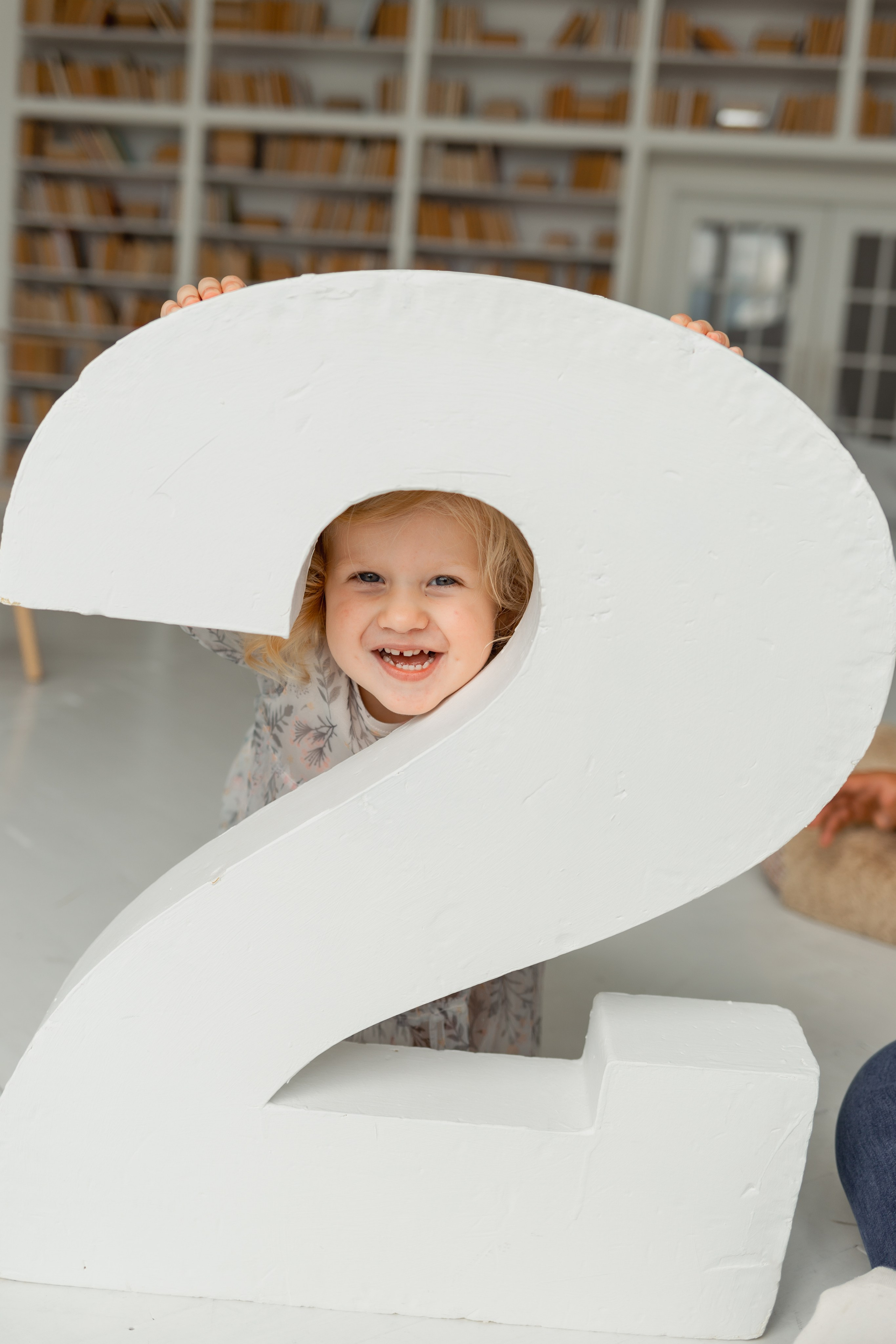 Freedom зал Happy. Фотограф на первый годик, семейный и детский фотограф в Новосибирске