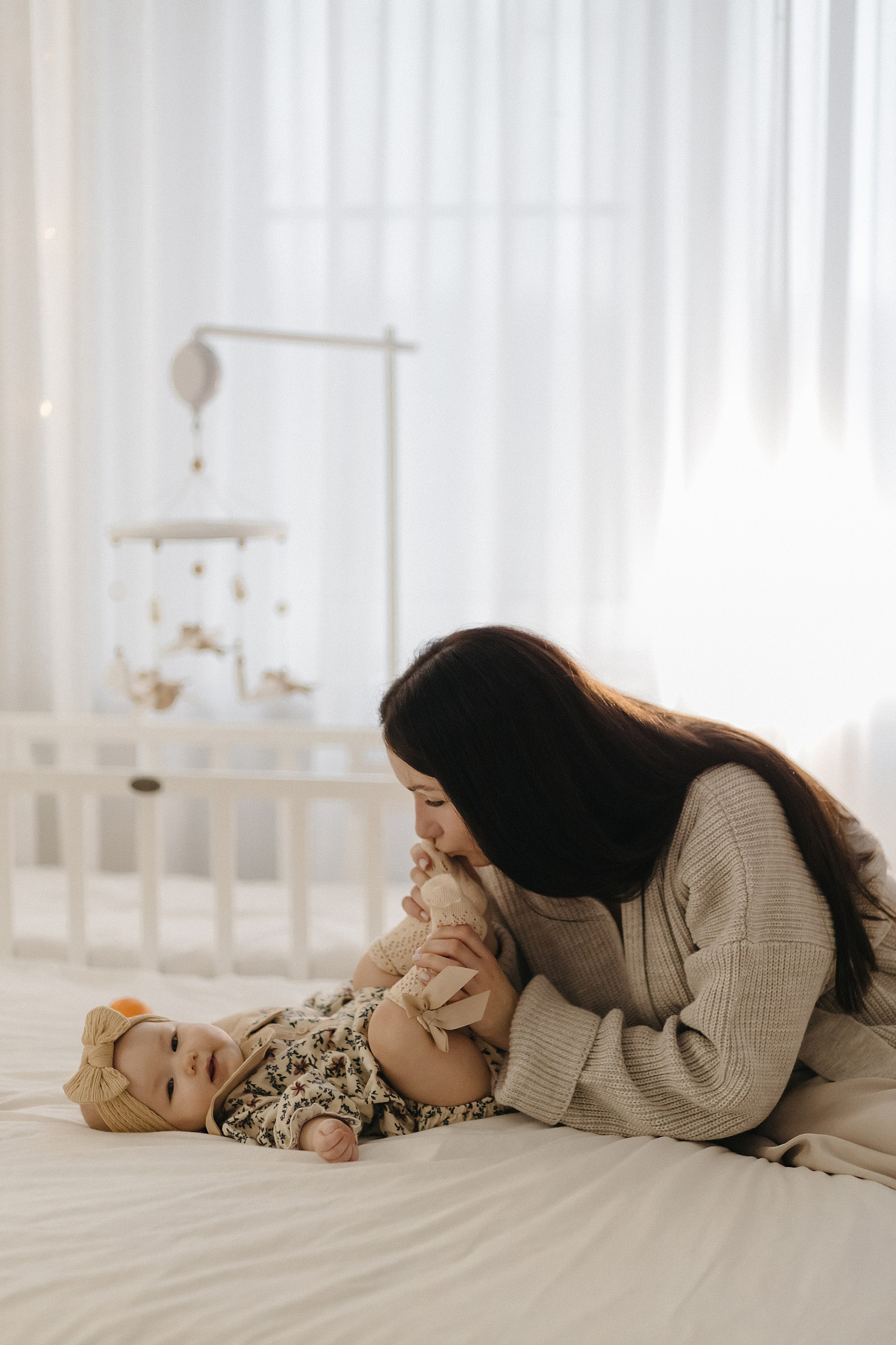 Маша, Коля и Алиса. Свадебный фотограф в Пскове и Санкт-Петербурге | Анна Голикова