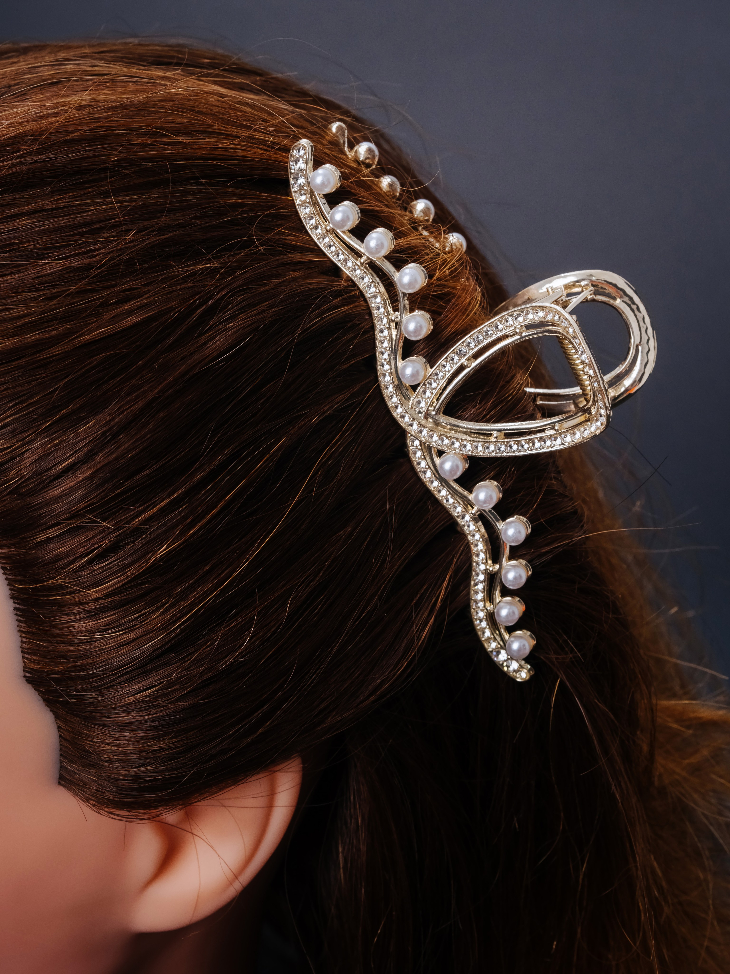 *. АНАПА ФОТОСТУДИЯ № 13