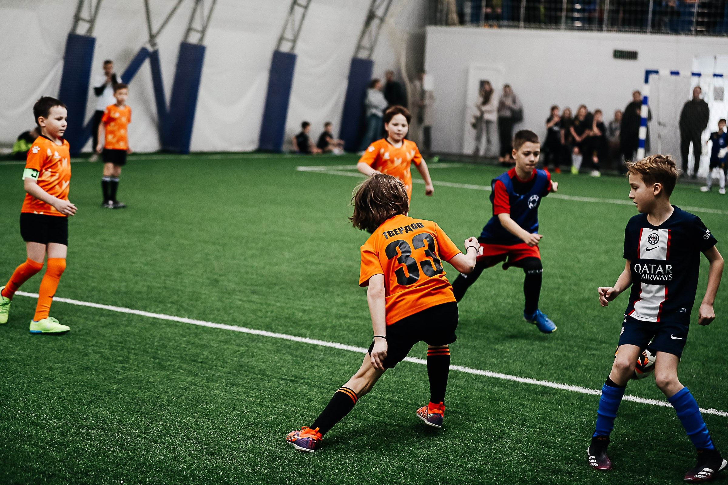 Репортаж разное. Фотограф Инга Твердова