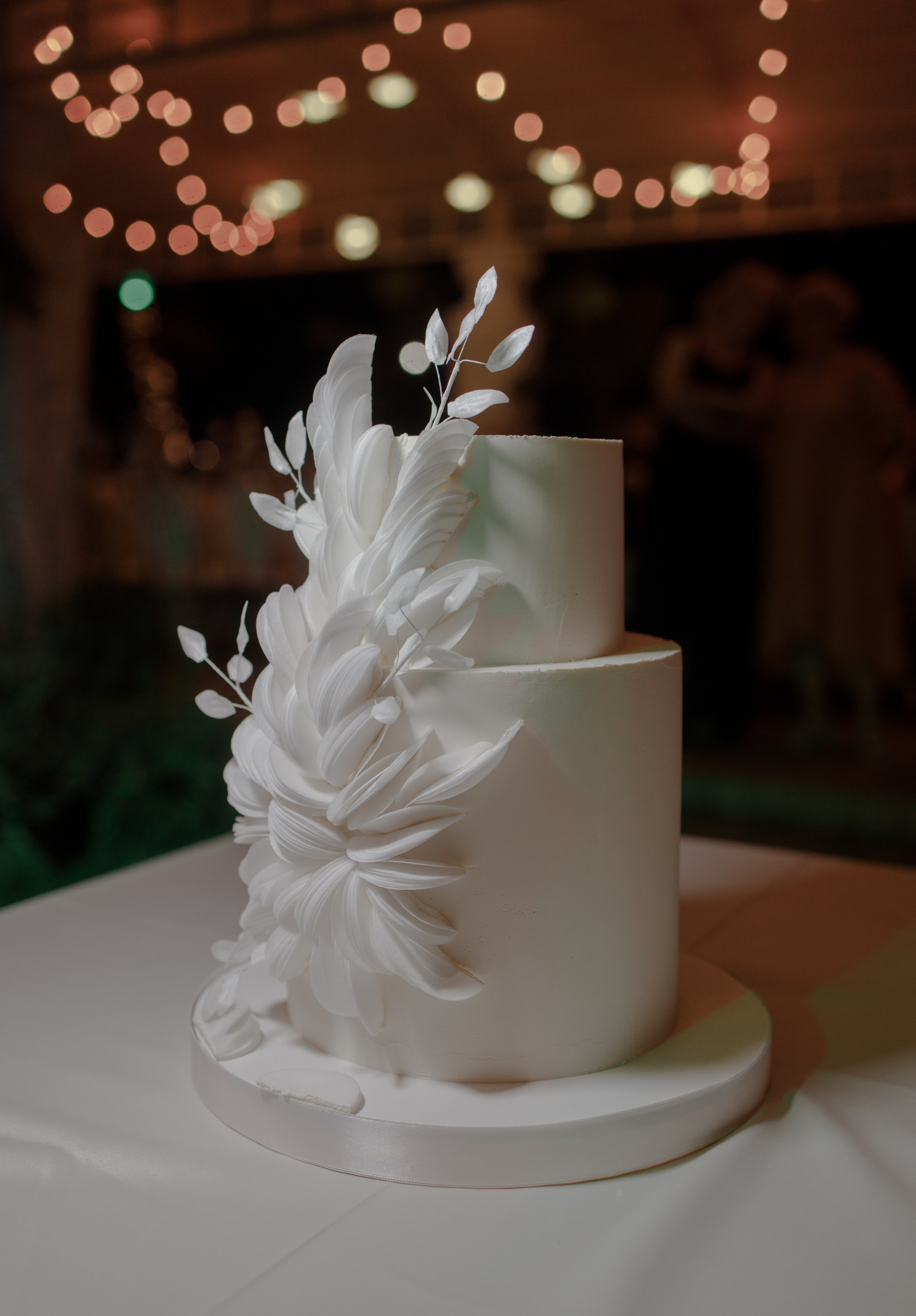 Wedding. Фотограф Пятигорска Кисловодск Домбай Архыз