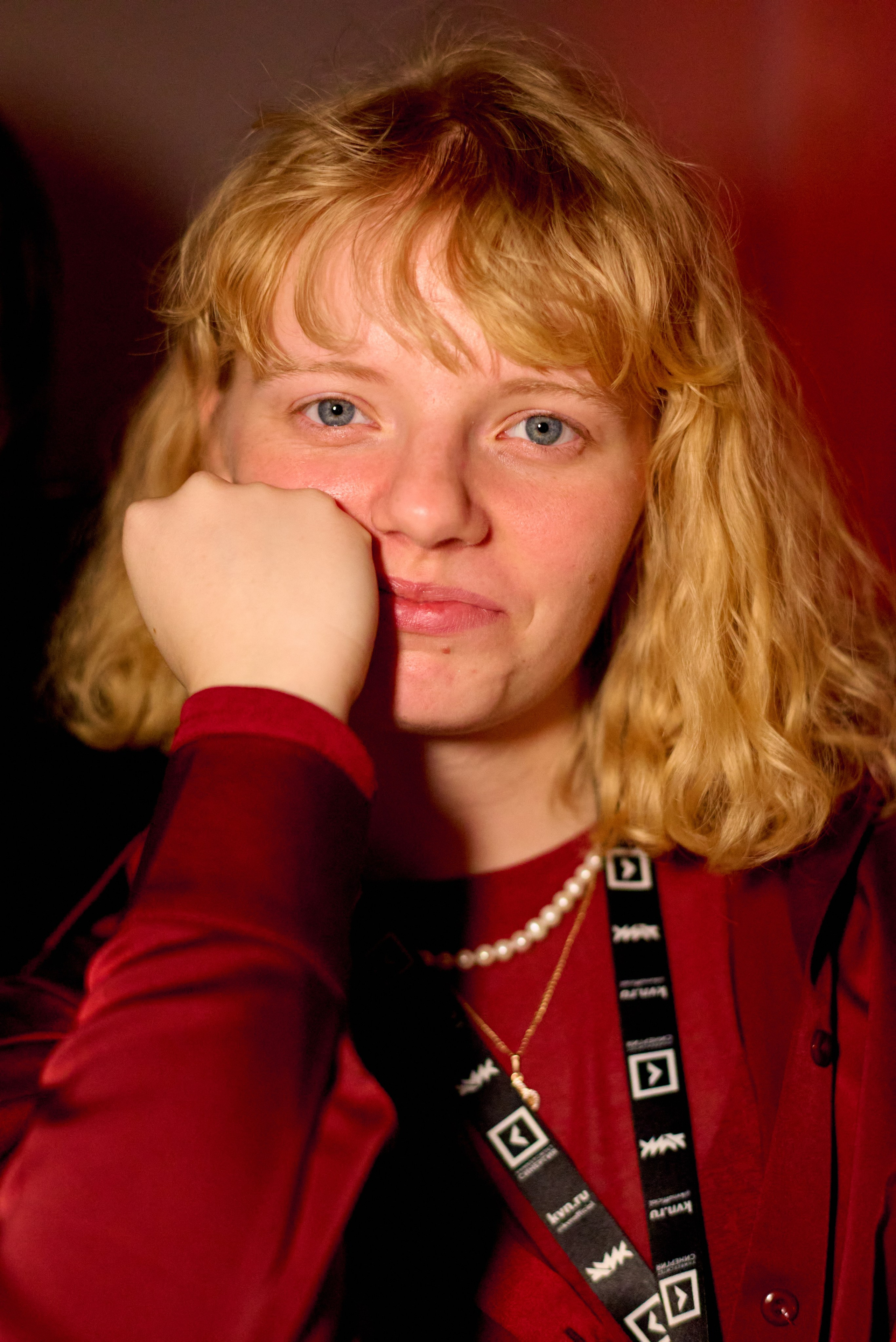 КиВиН-2025. #спецкорНвер