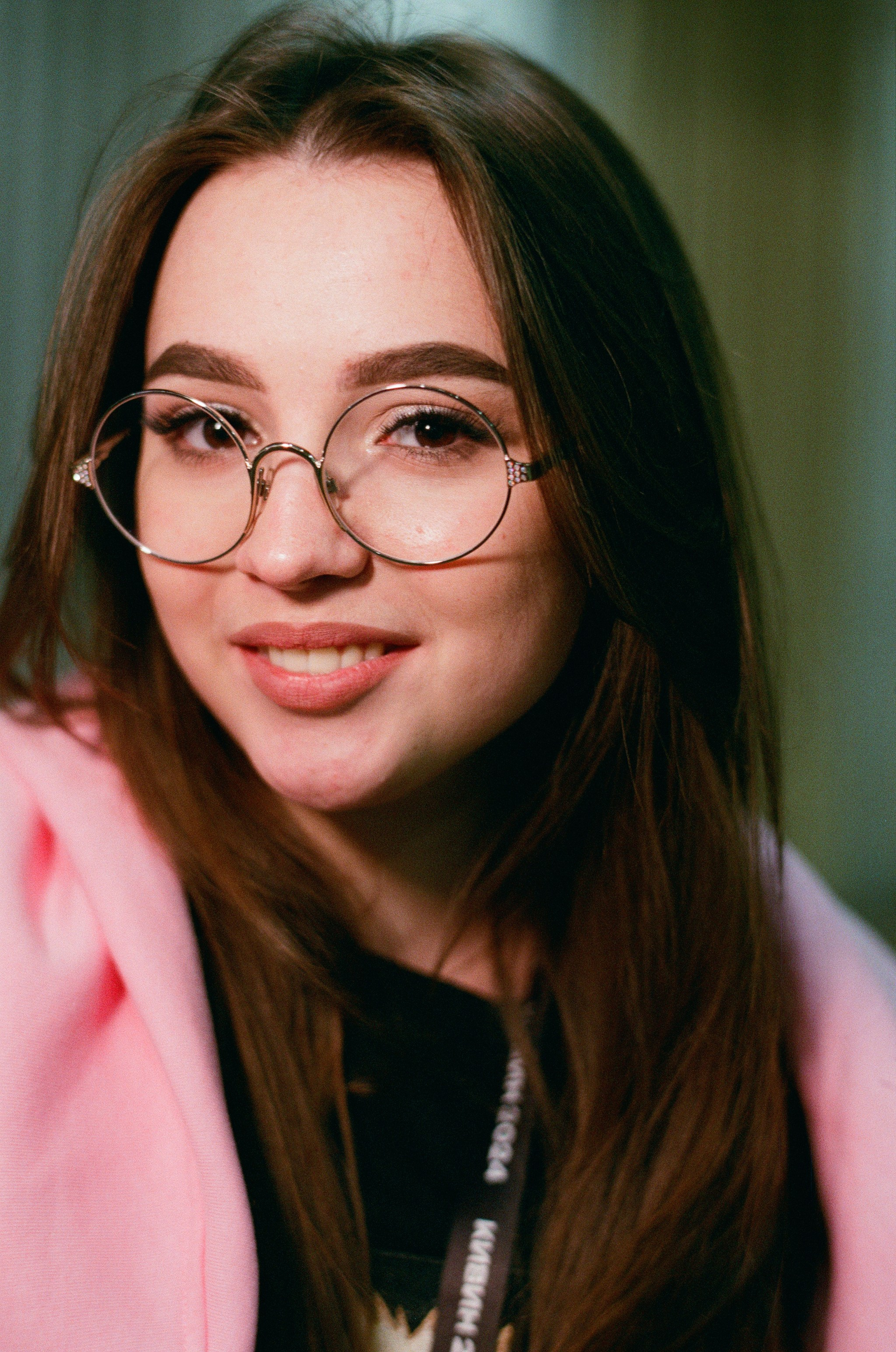 КиВиН-2024. #спецкорНвер