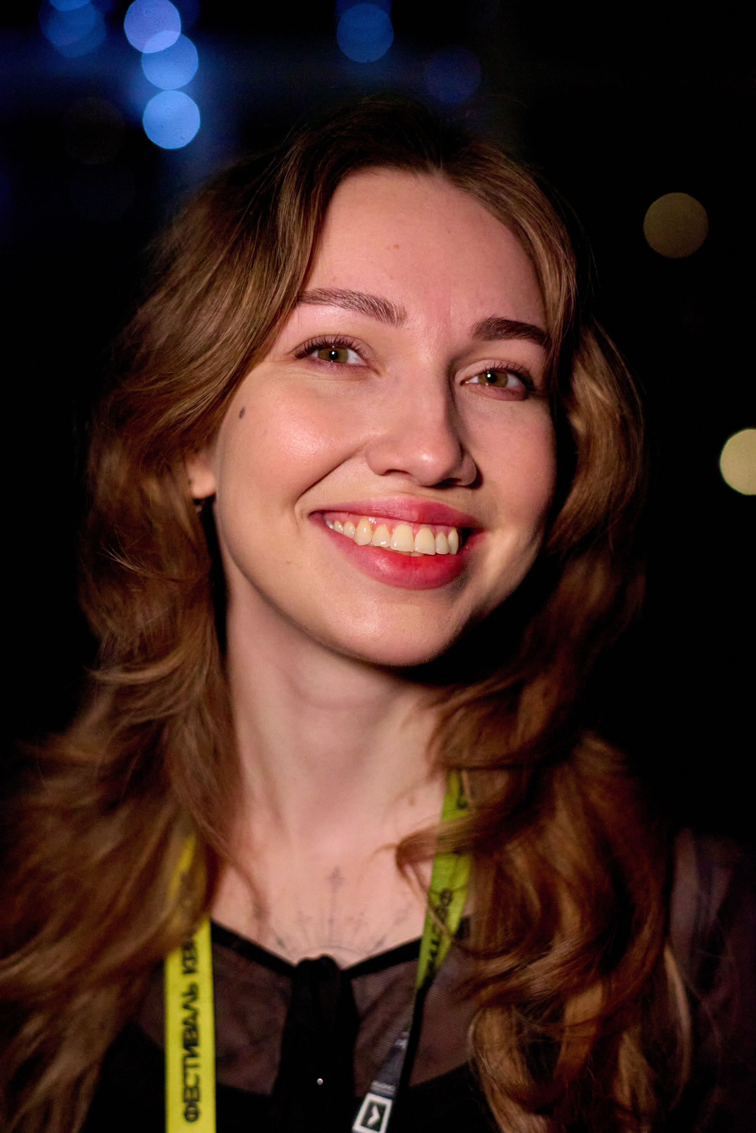 КиВиН-2025. #спецкорНвер