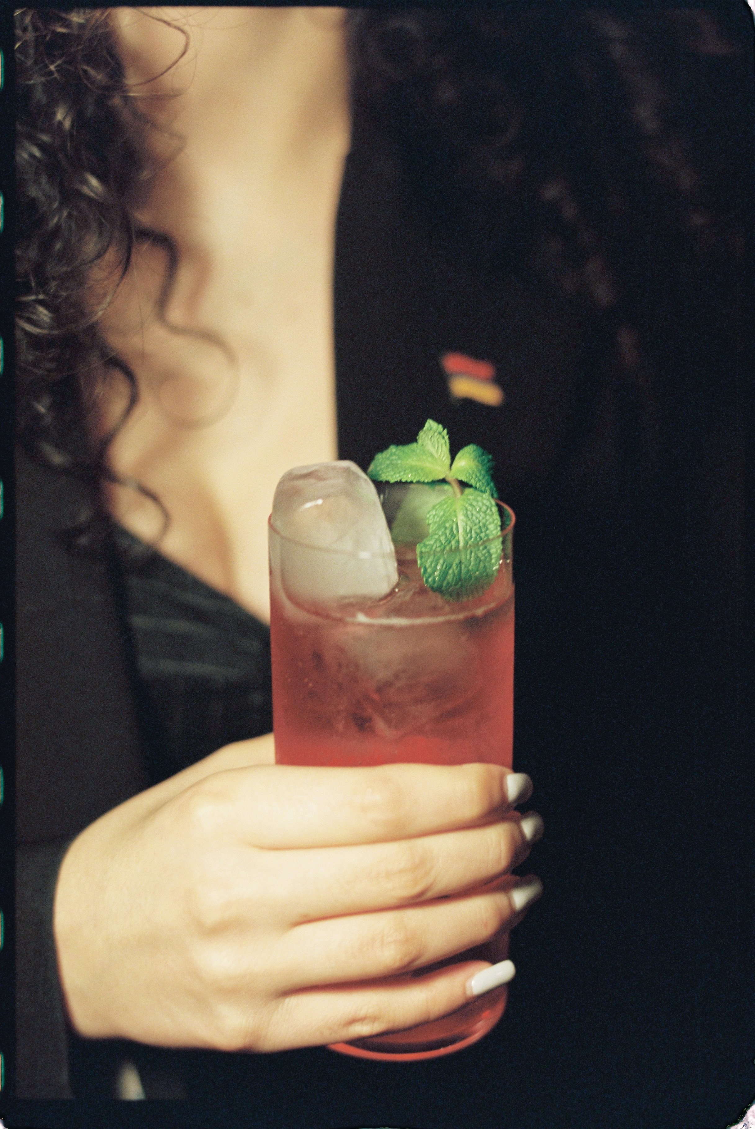 SPOT. #спецкорНвер