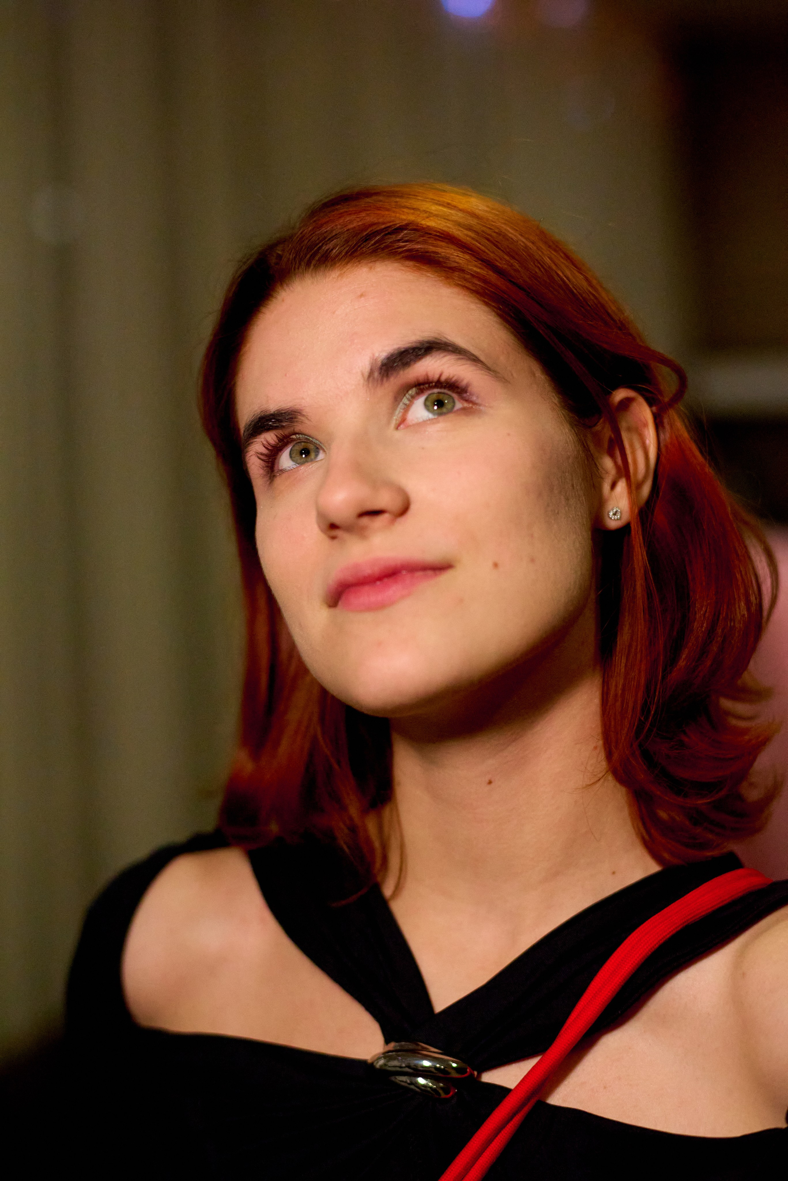 Porech'e 47. #спецкорНвер