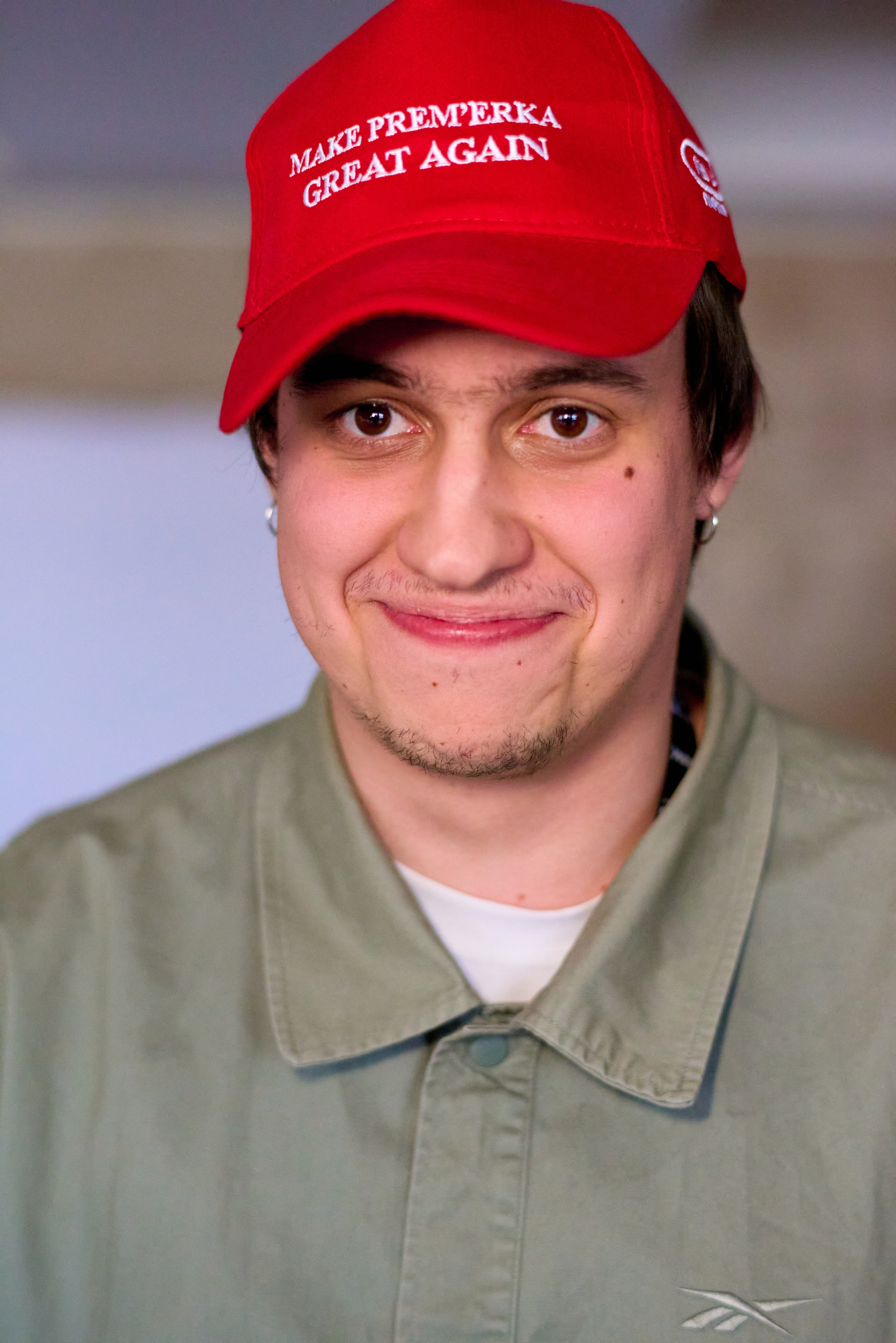 КиВиН-2025. #спецкорНвер