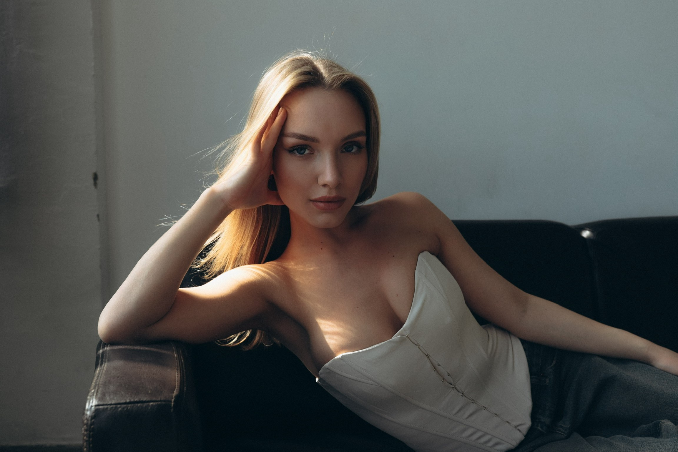 Kristina. Фотограф Асфарова Фидана. Создаю истории любви со вкусом