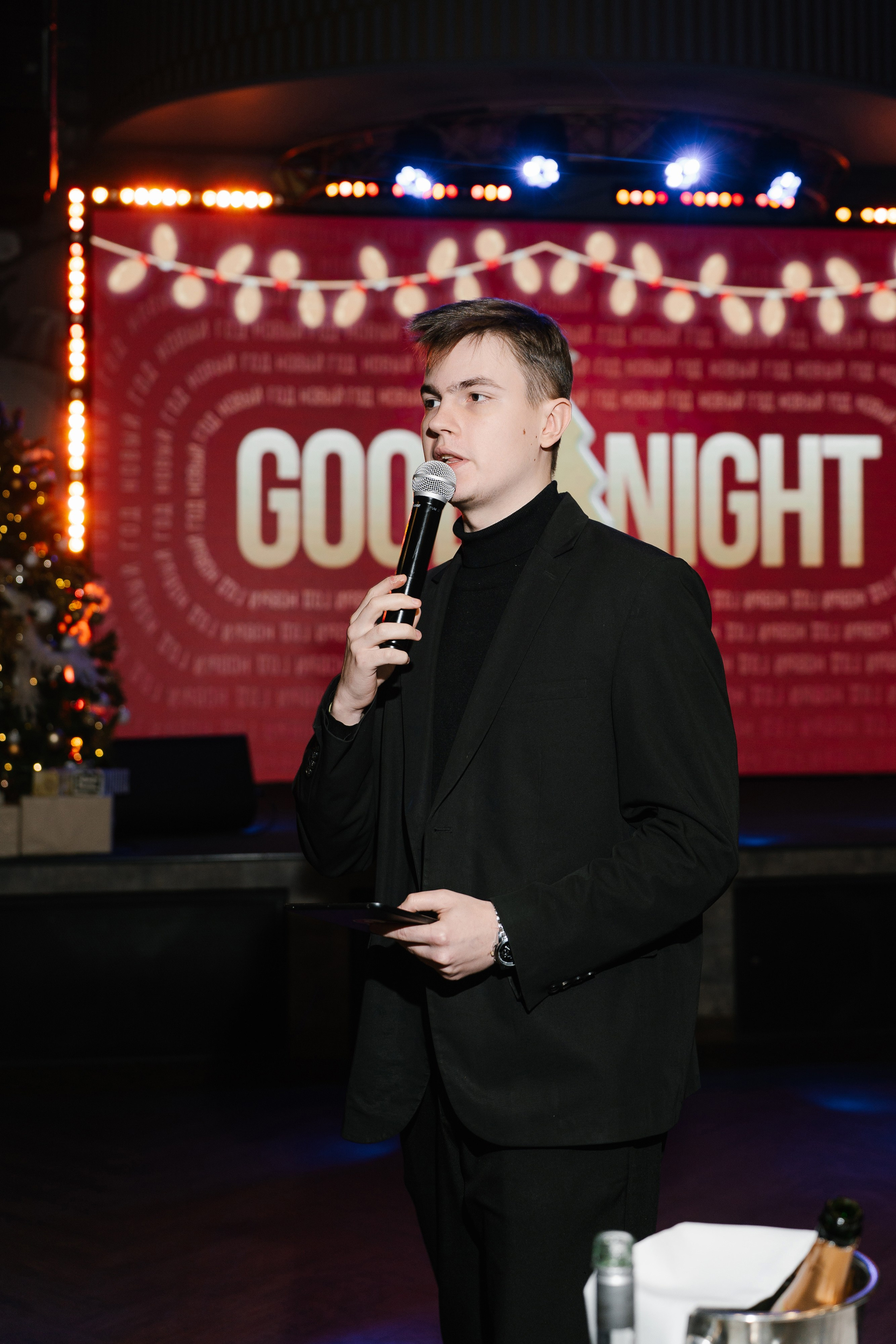 Корпоратив Строгов. Свадебный и семейный фотограф Кокушева Юлия Нижний Новгород