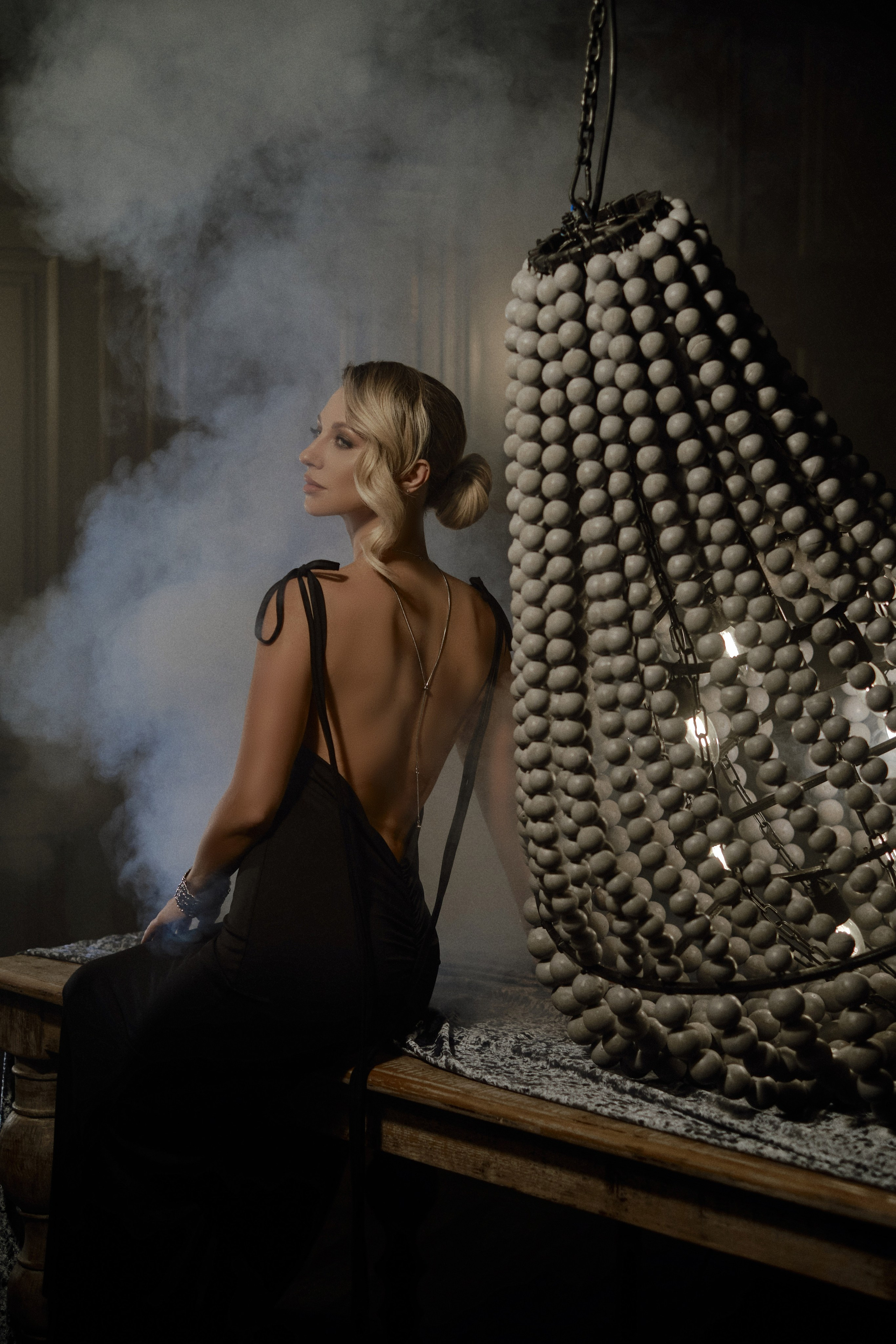 Мария. Свадебный фотограф Кристина Кулецкая г. Челябинск