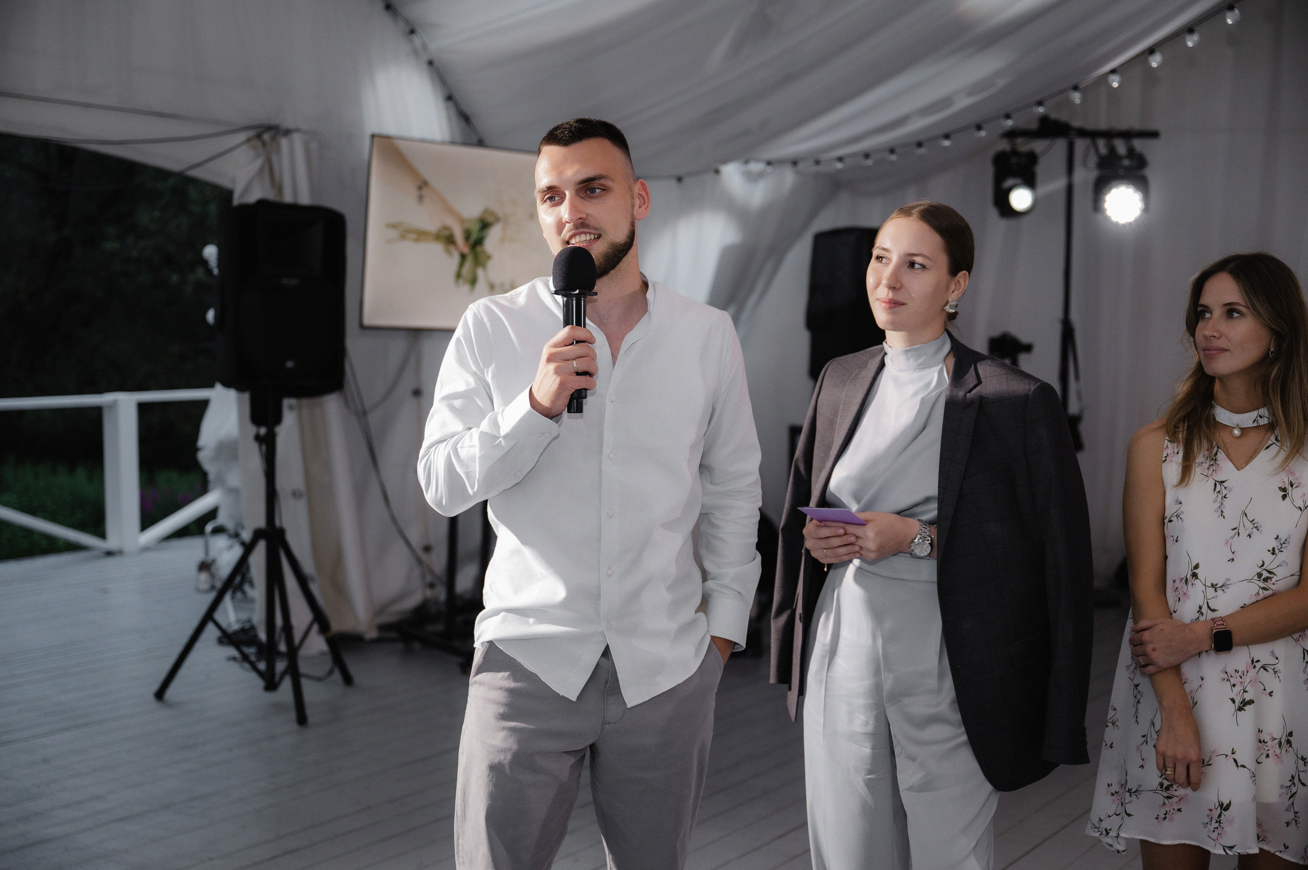 Роман и Алсу Остафьево. Свадебный фотограф Раменское-Москва