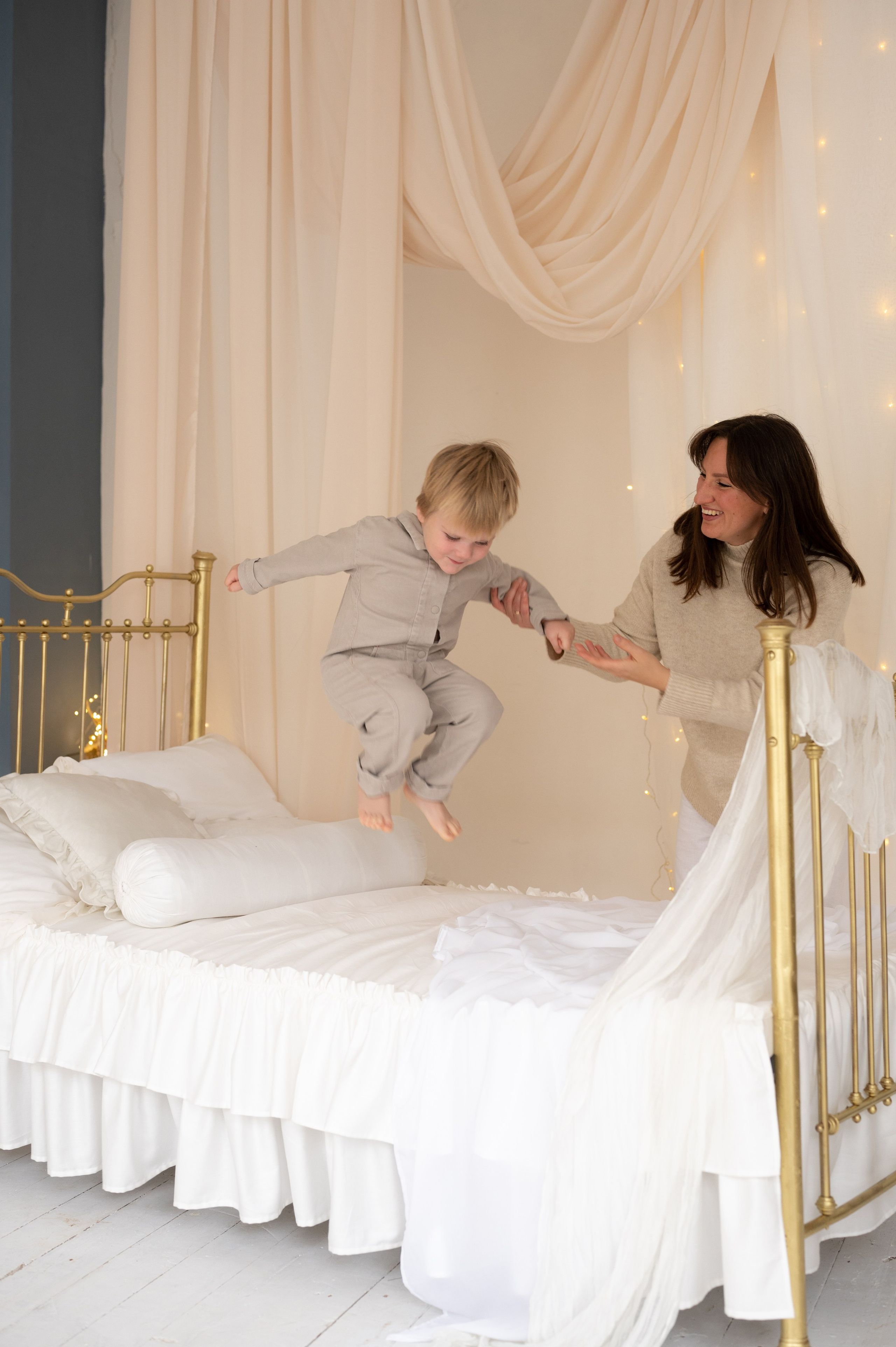 — Дети. Фотограф новорожденных, семейный детский в Тюмени Татьяна Морозова