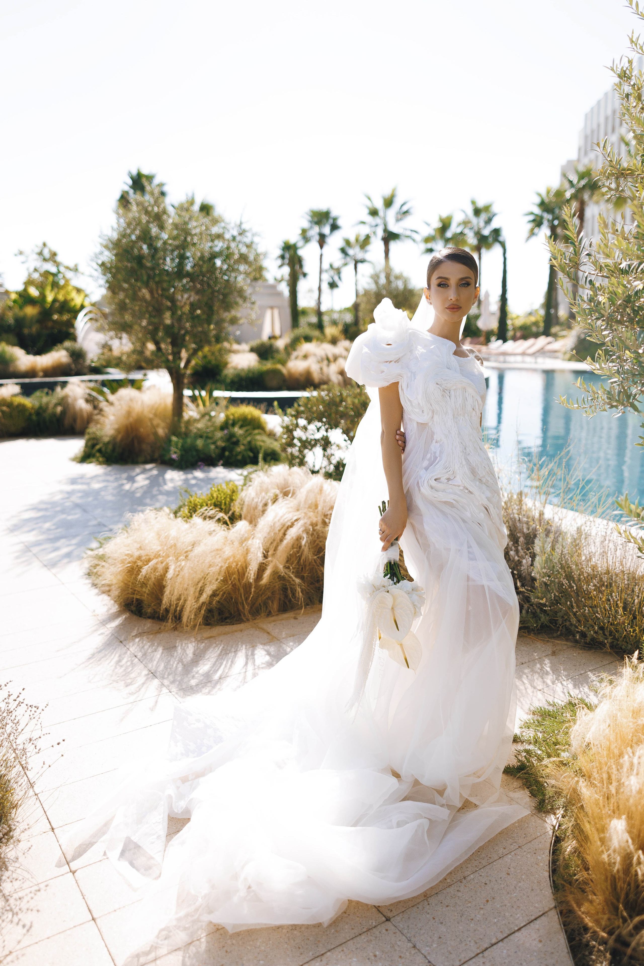 Портфолио. Свадебный и портретный фотограф в Ростове на Дону Андо Саргсян