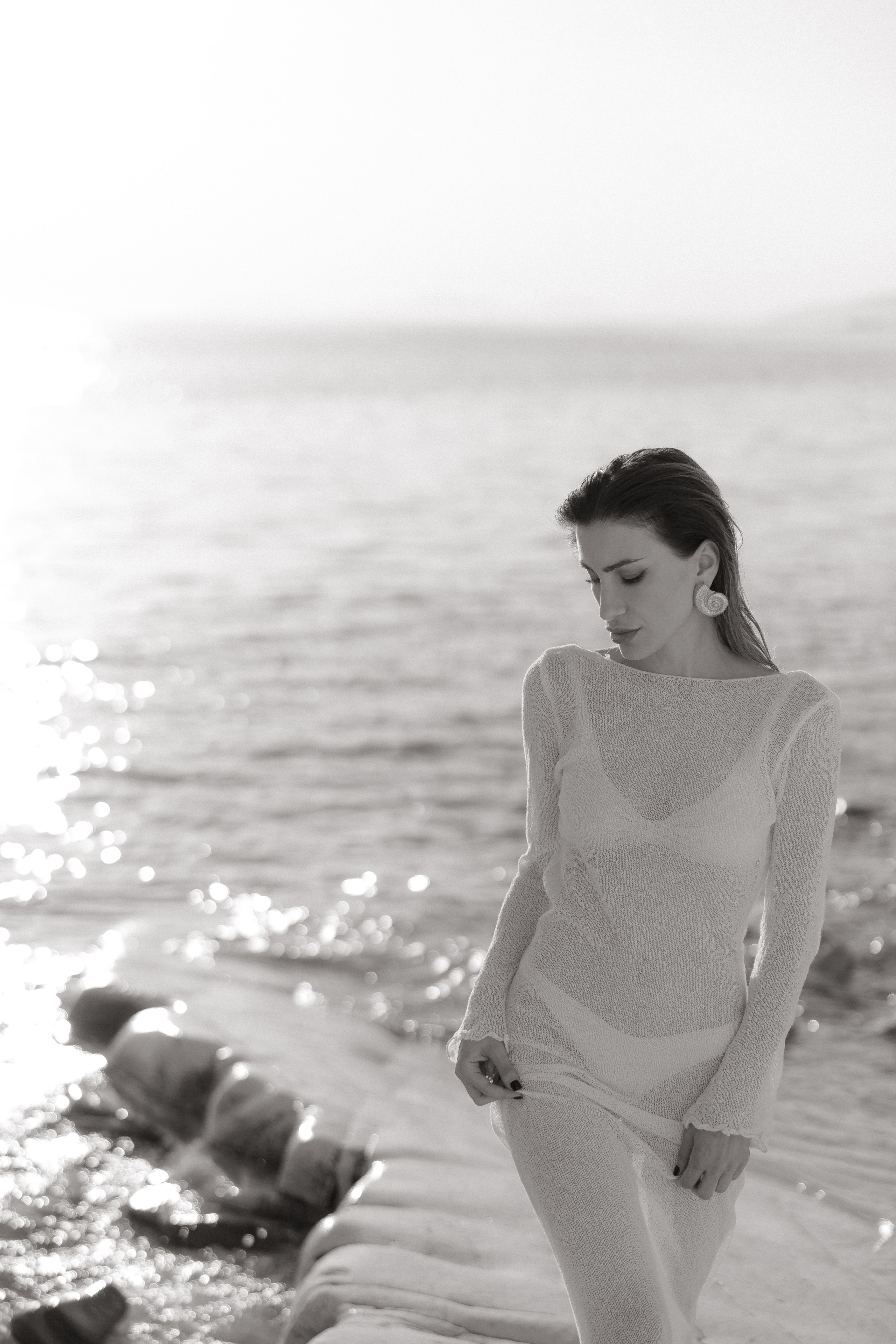 DI. Свадебный и портретный фотограф в Ростове на Дону Андо Саргсян