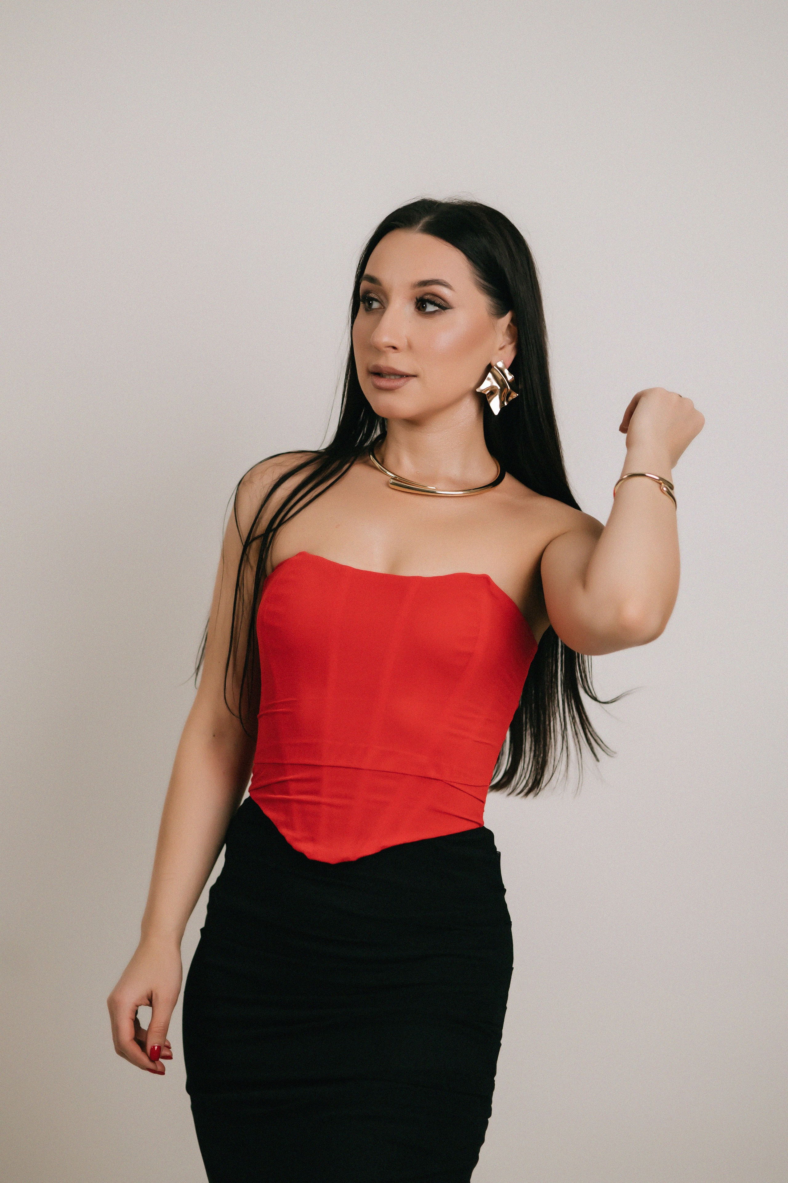 Евгения. Свадебный и семейный фотограф в Казани и Волжске