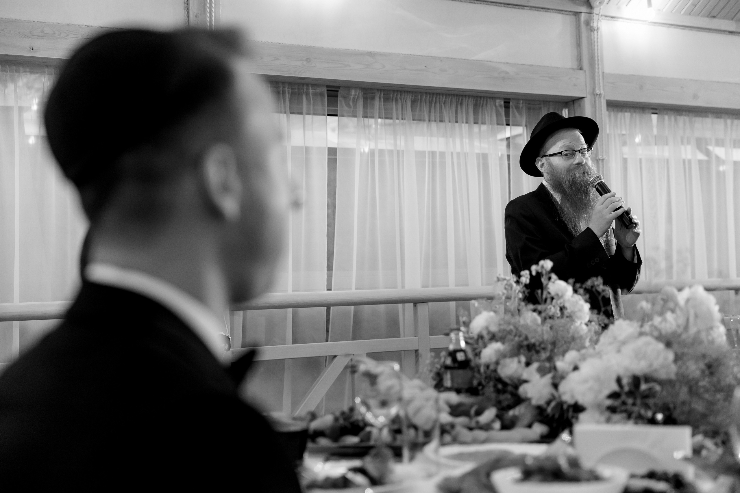 Александр и Елизавета. Wedding and Reportage photographer Marmarov Christya