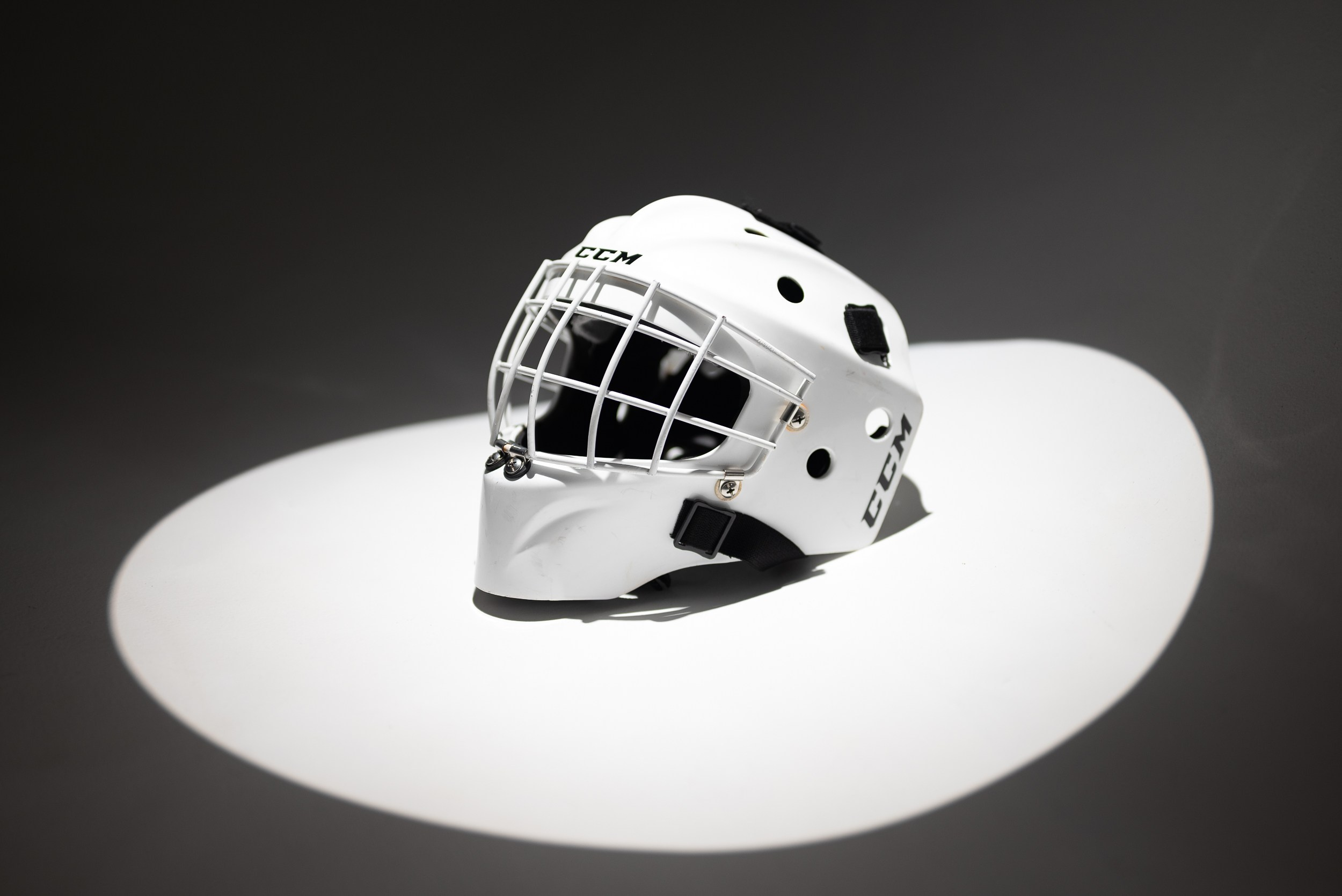 Фотопроект «хоккейная мама». Фотограф Исламова Лилия, Смоленск