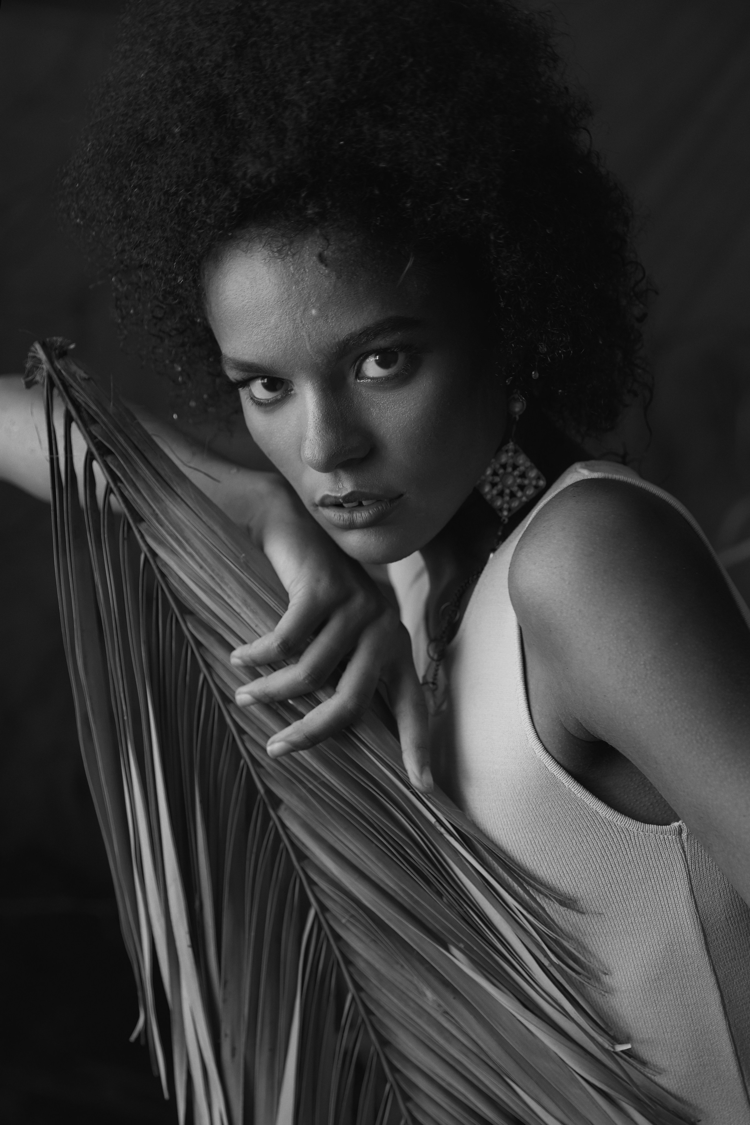 Естественный свет