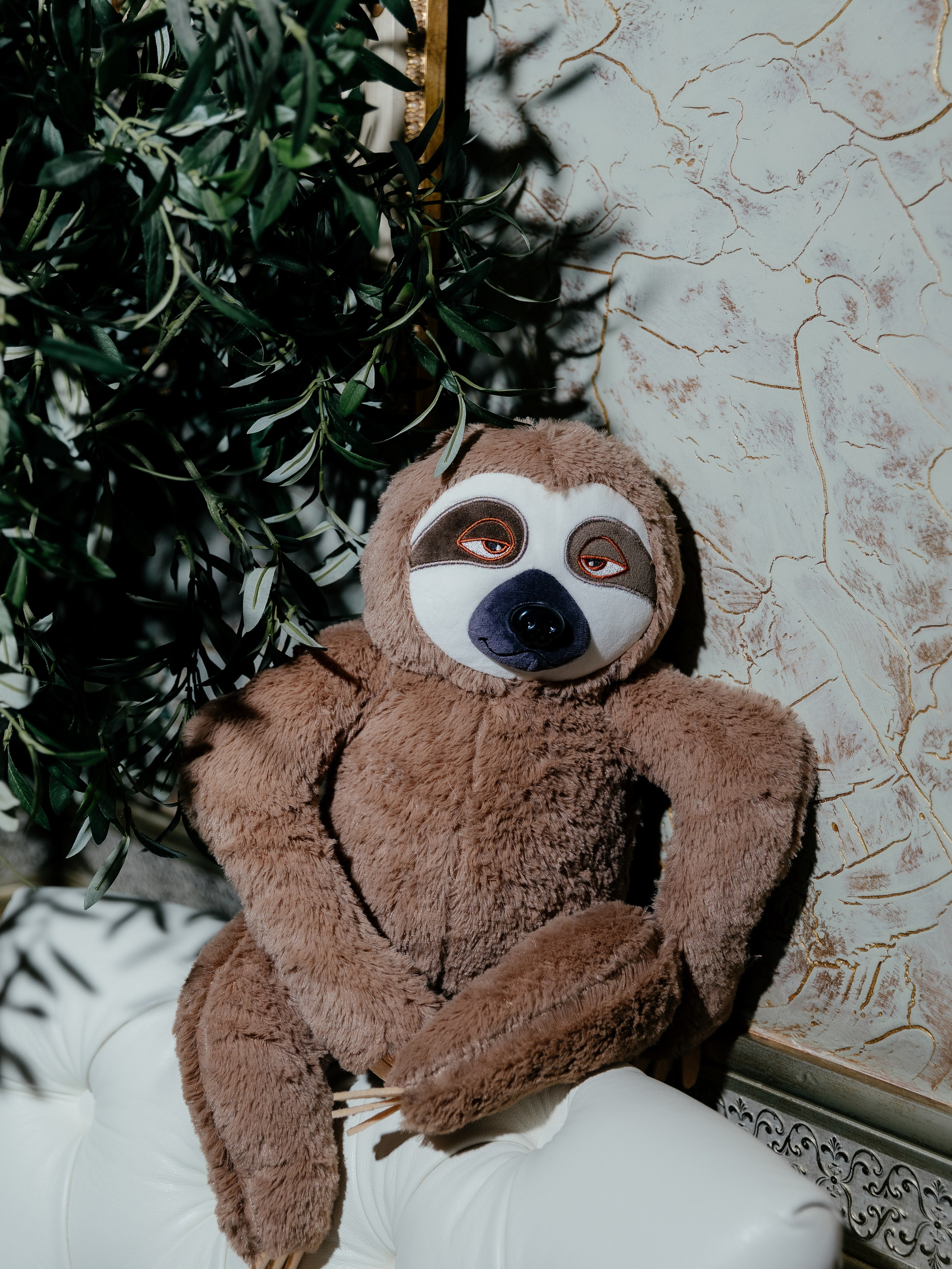 Школьный выпускной. Красильников Евгений — профессиональный фотограф в Ростове-на-Дону