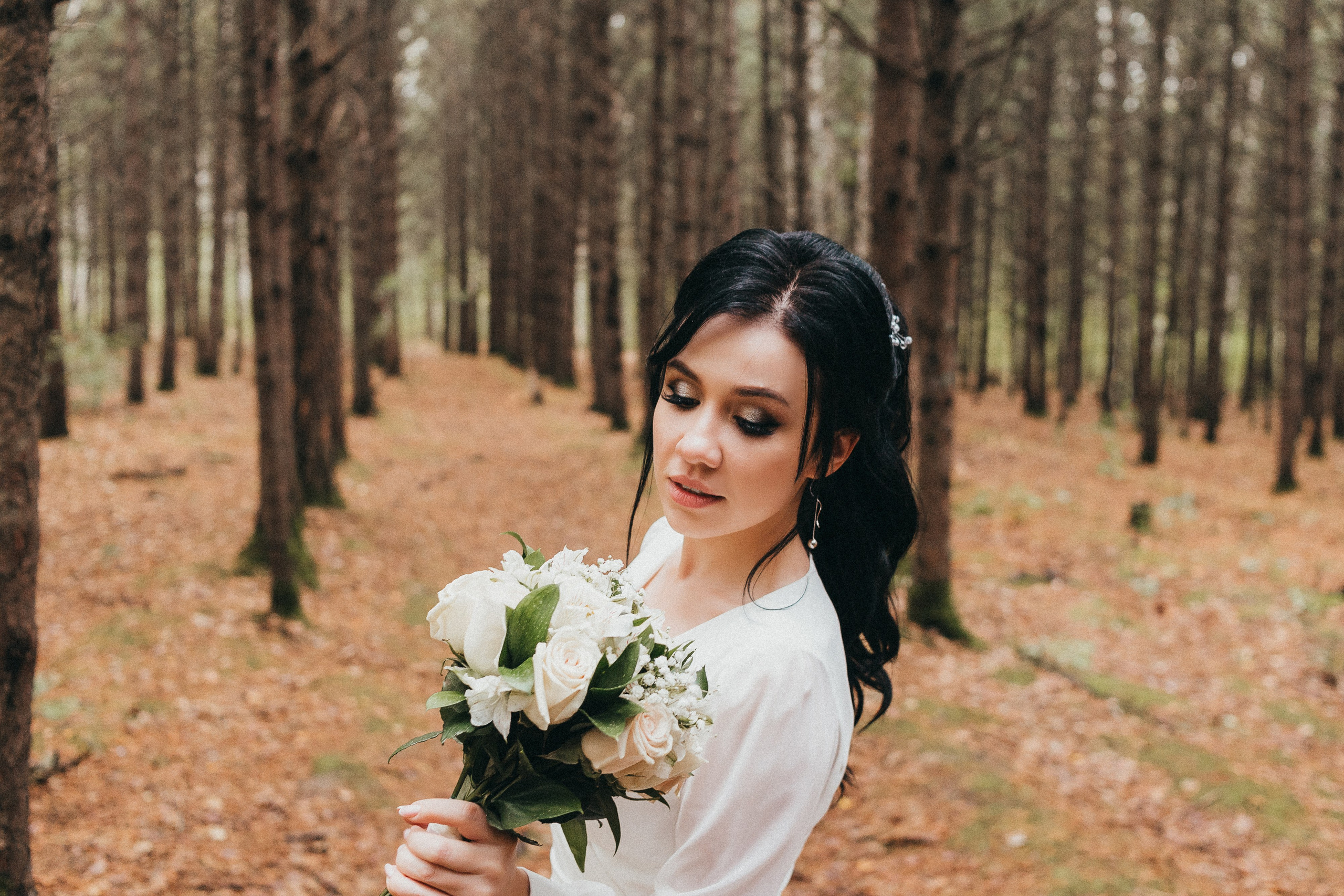 🖤. Екатерина Королева. Фотограф. Хабаровск