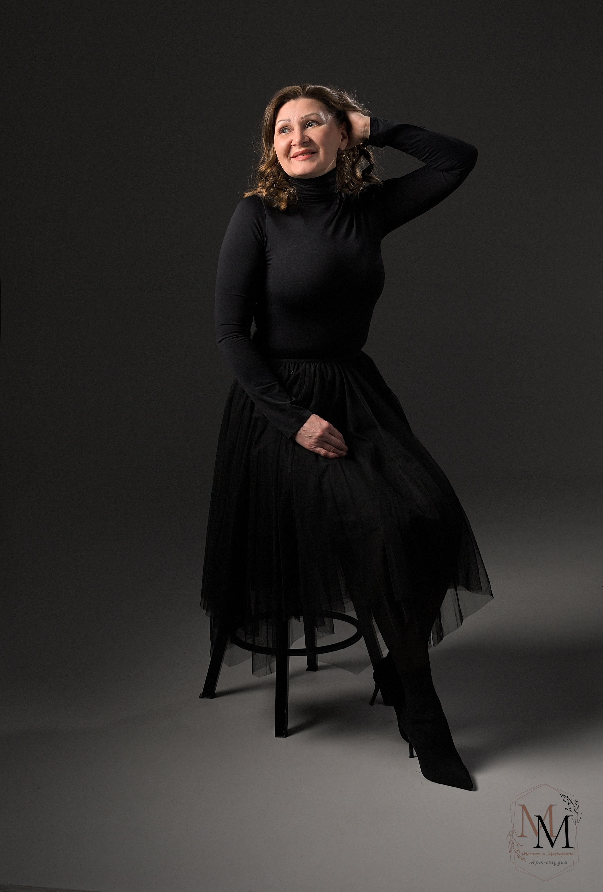 Отзывы о работе фотографа Дмитрия Кищенко. Арт-студия «Мастер и Маргарита» — фотосессии в Сызрани, Тольятти, Самаре