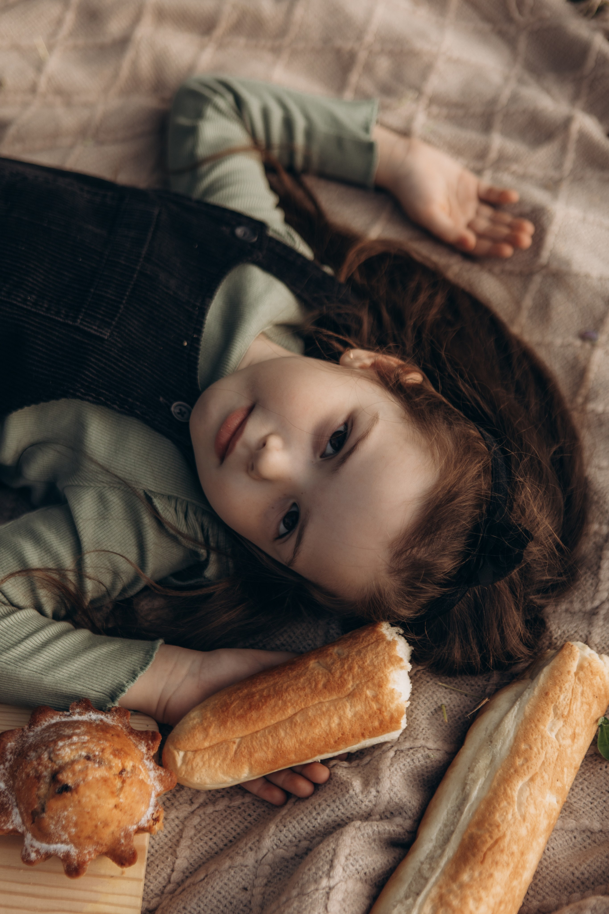 Кристина. Наталья Косьянова. Ваш фотограф. Москва