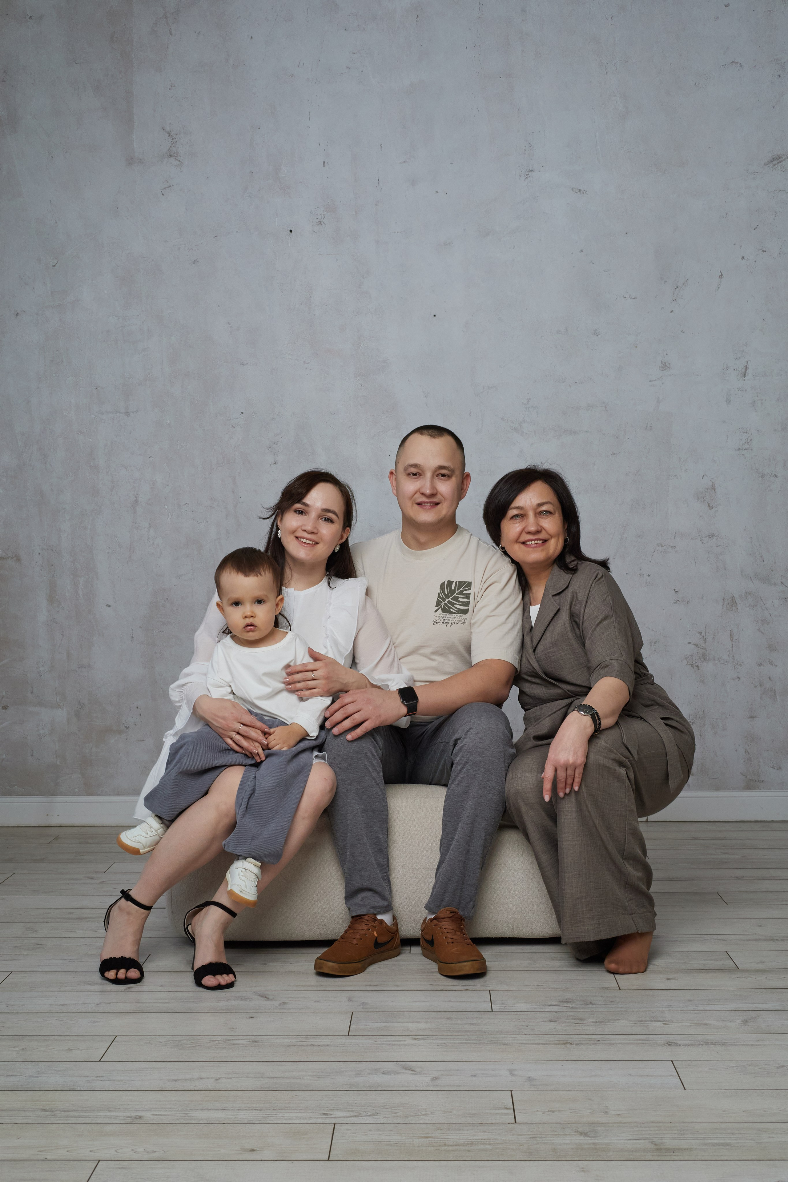 Family. Артём Павленко, фотограф и контент-мейкер в Москве. Съёмка людей, брендов, ресторанов и недвижимости