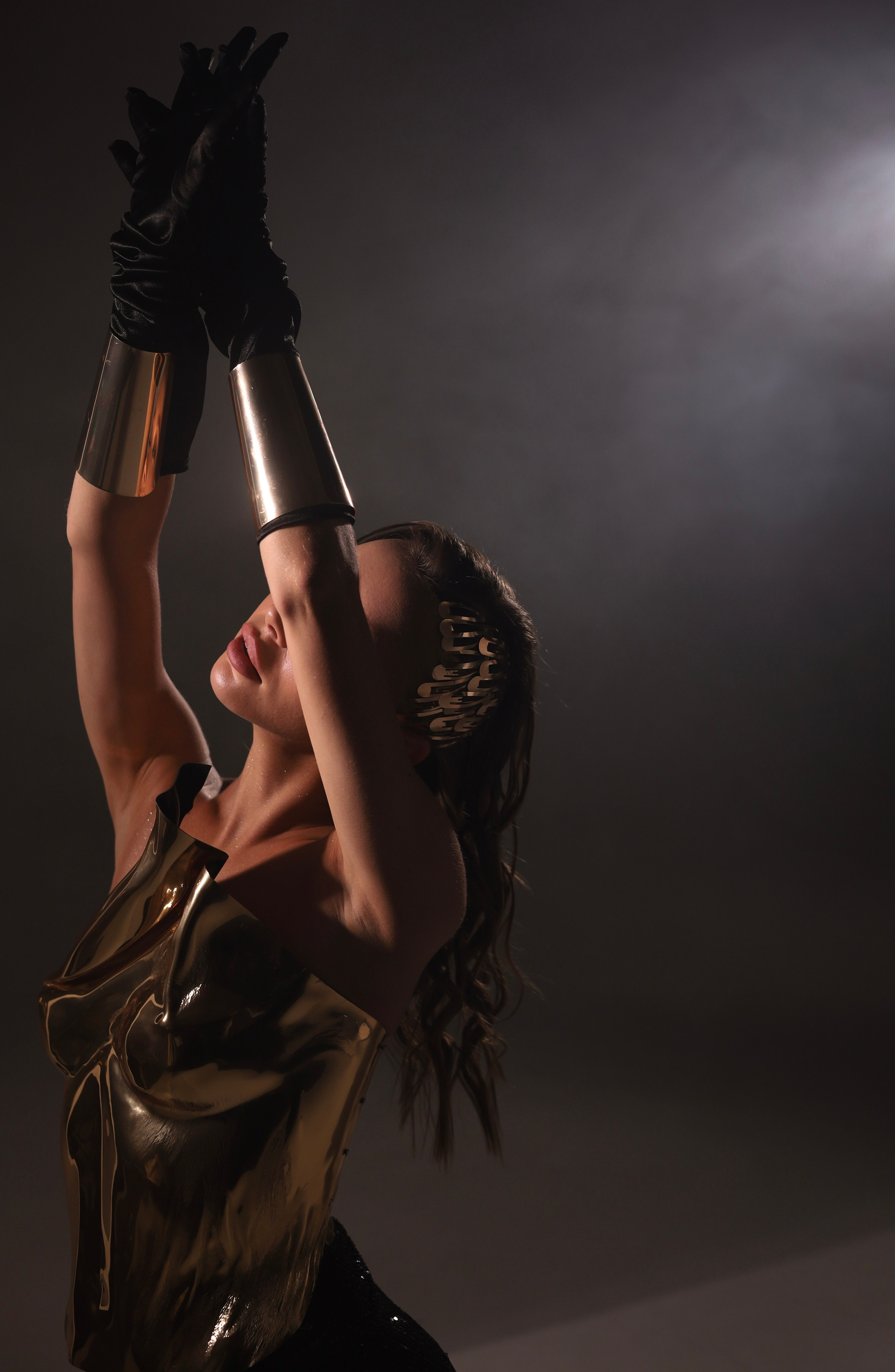 Портреты. Интерьерный, предметный и контент фотограф в Иркутске Наталья Карпова