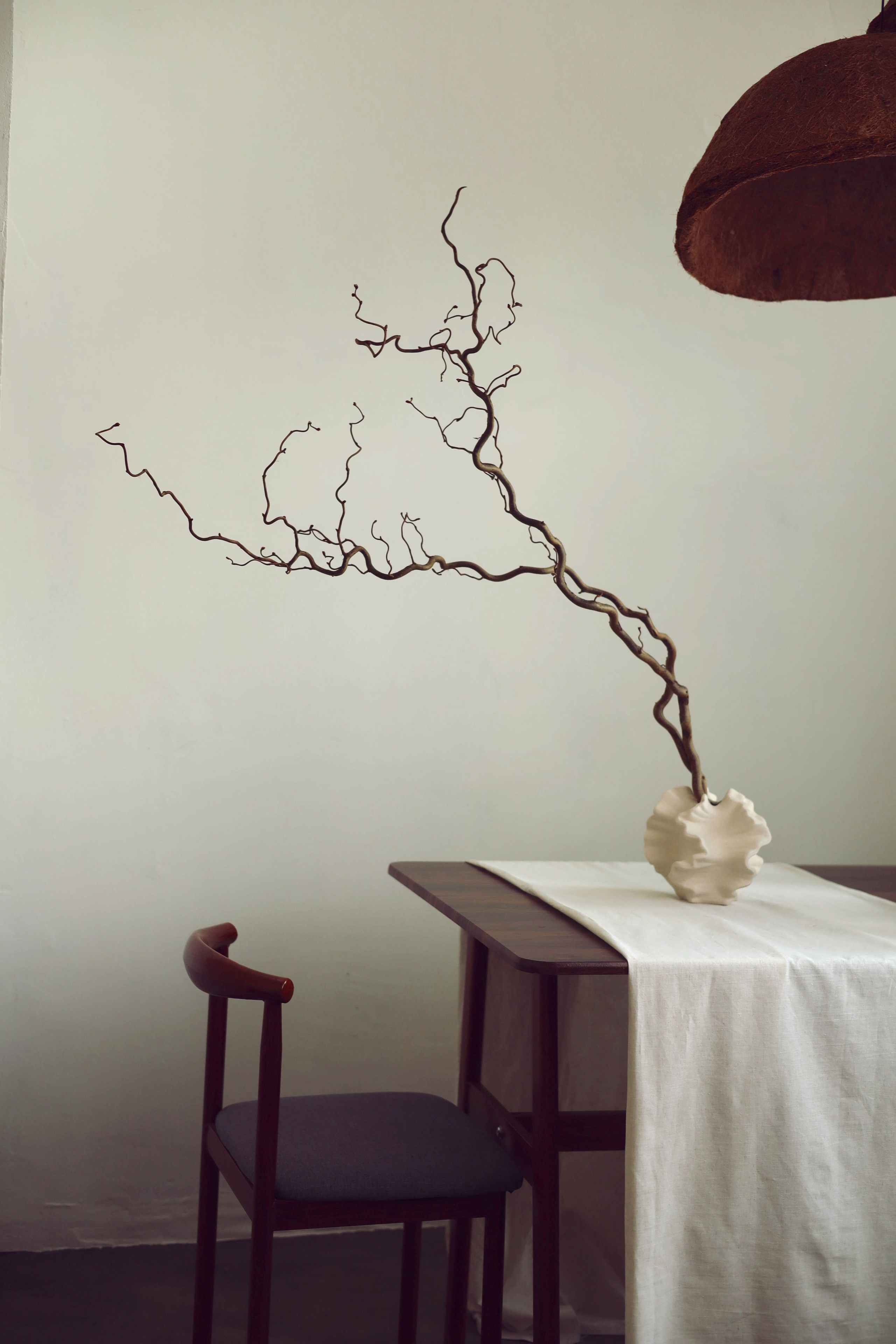 Предметная фотосессия. Интерьерный, предметный и контент фотограф в Иркутске Наталья Карпова