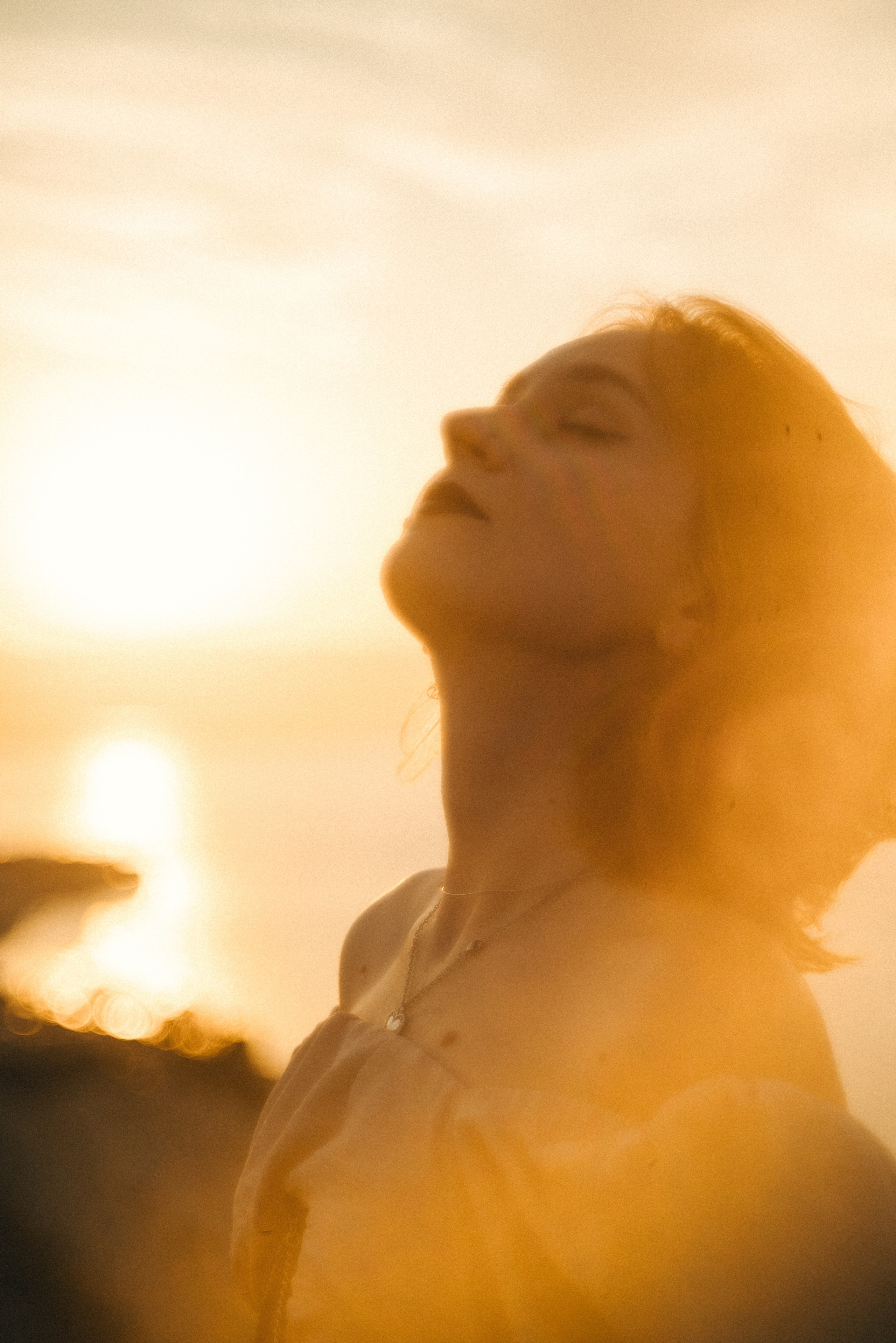 Дарья. Мысхако. Фотограф Санкт-Петербург, Новороссийск