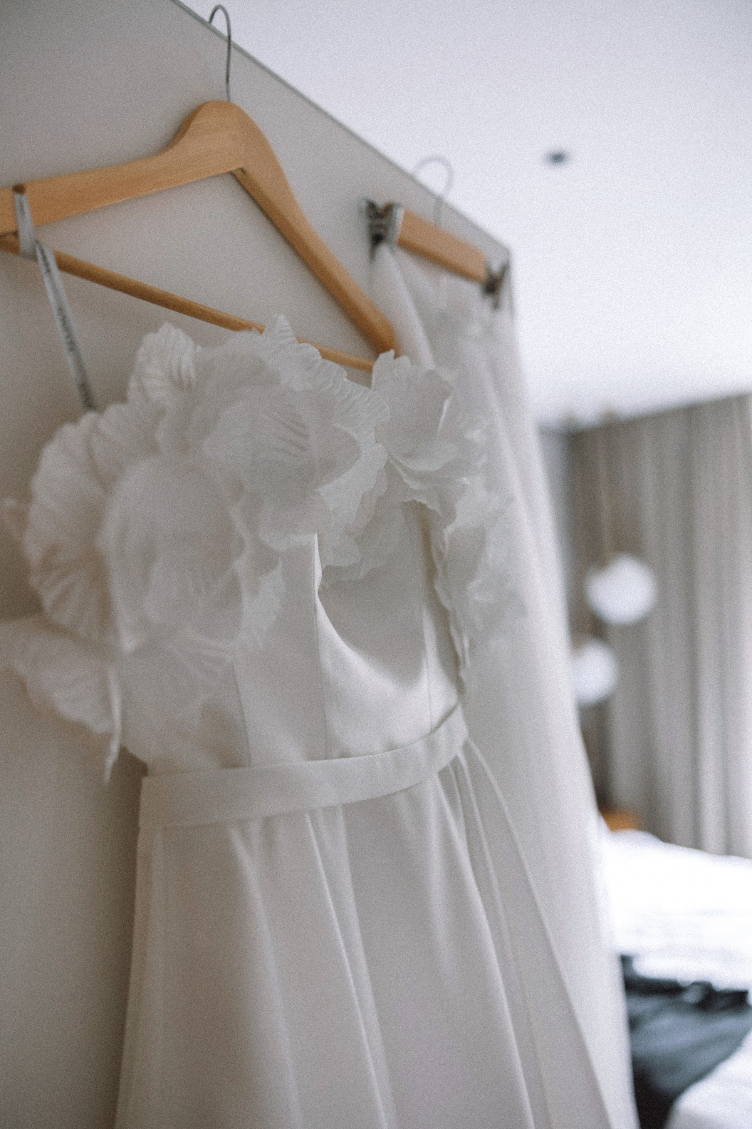 Валерия и Алексей. Lifestyle фотограф в Санкт-Петербурге Анна Щекалева