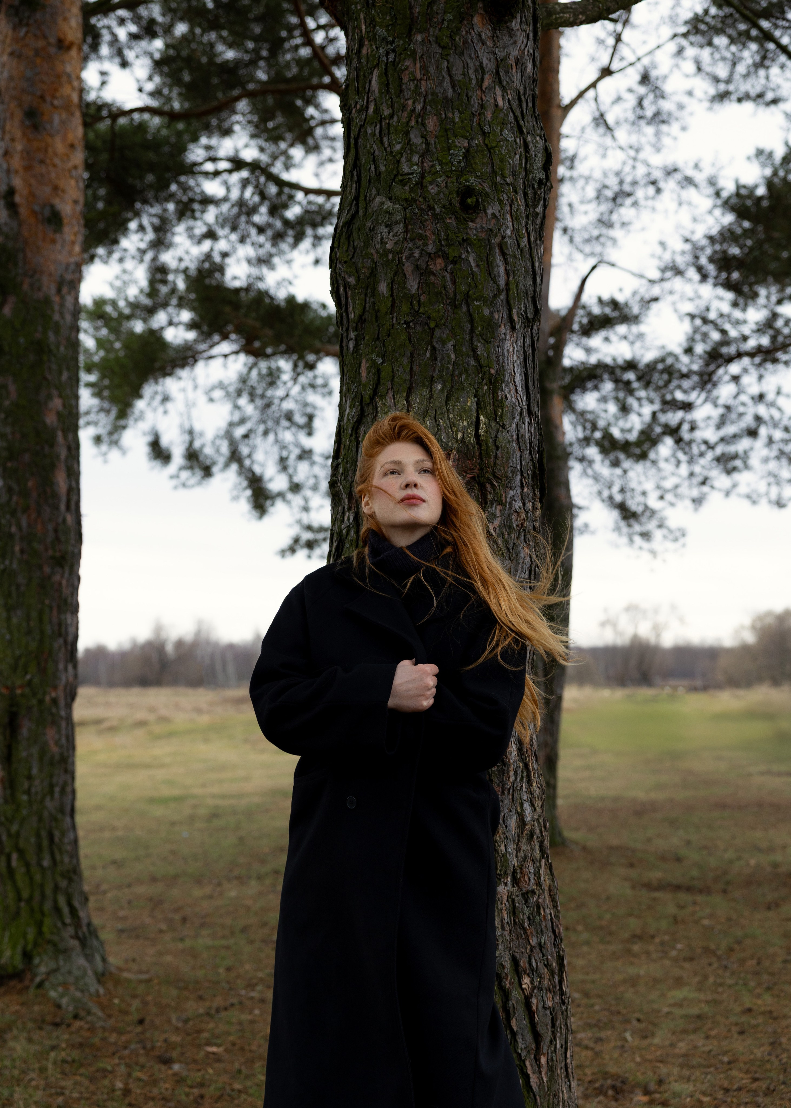 Таня. Свадебный фотограф Ксения Ровковская