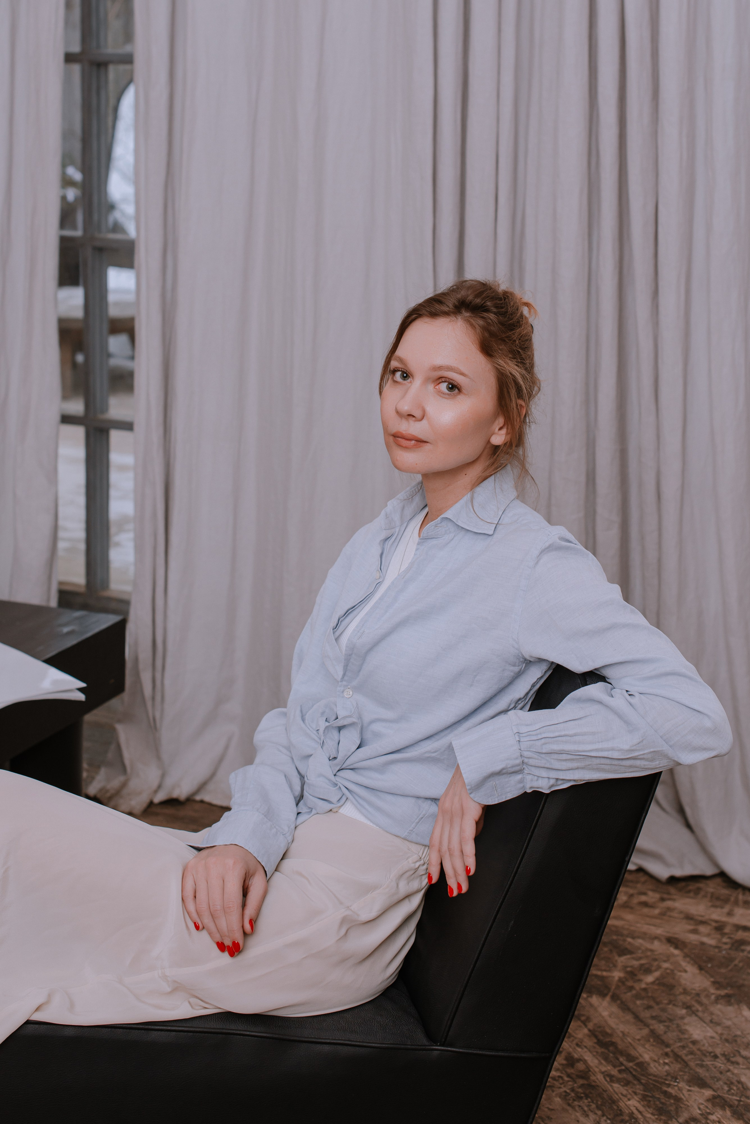 Arch Detali | Дизайн интерьера. Фотограф в Москве