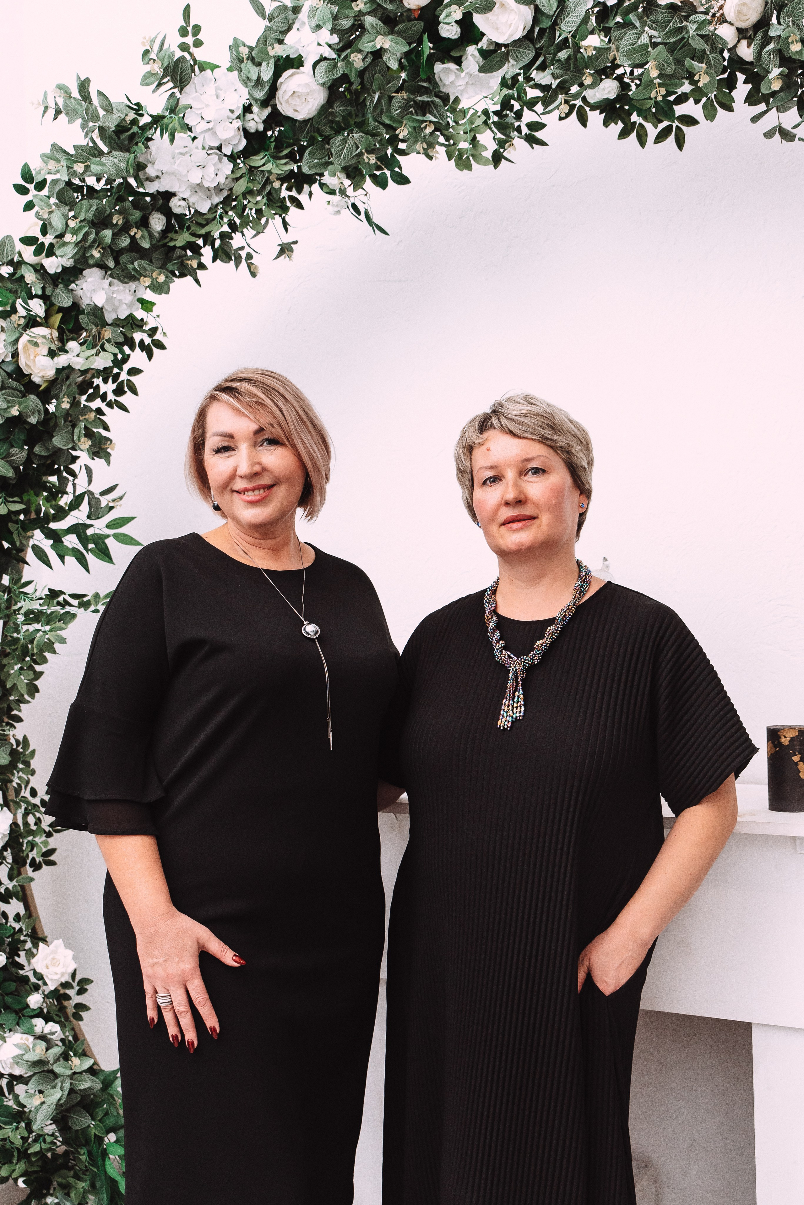 Александр + Кристина. Свадебный и семейный фотограф в Волгограде Олеся Лисицкая