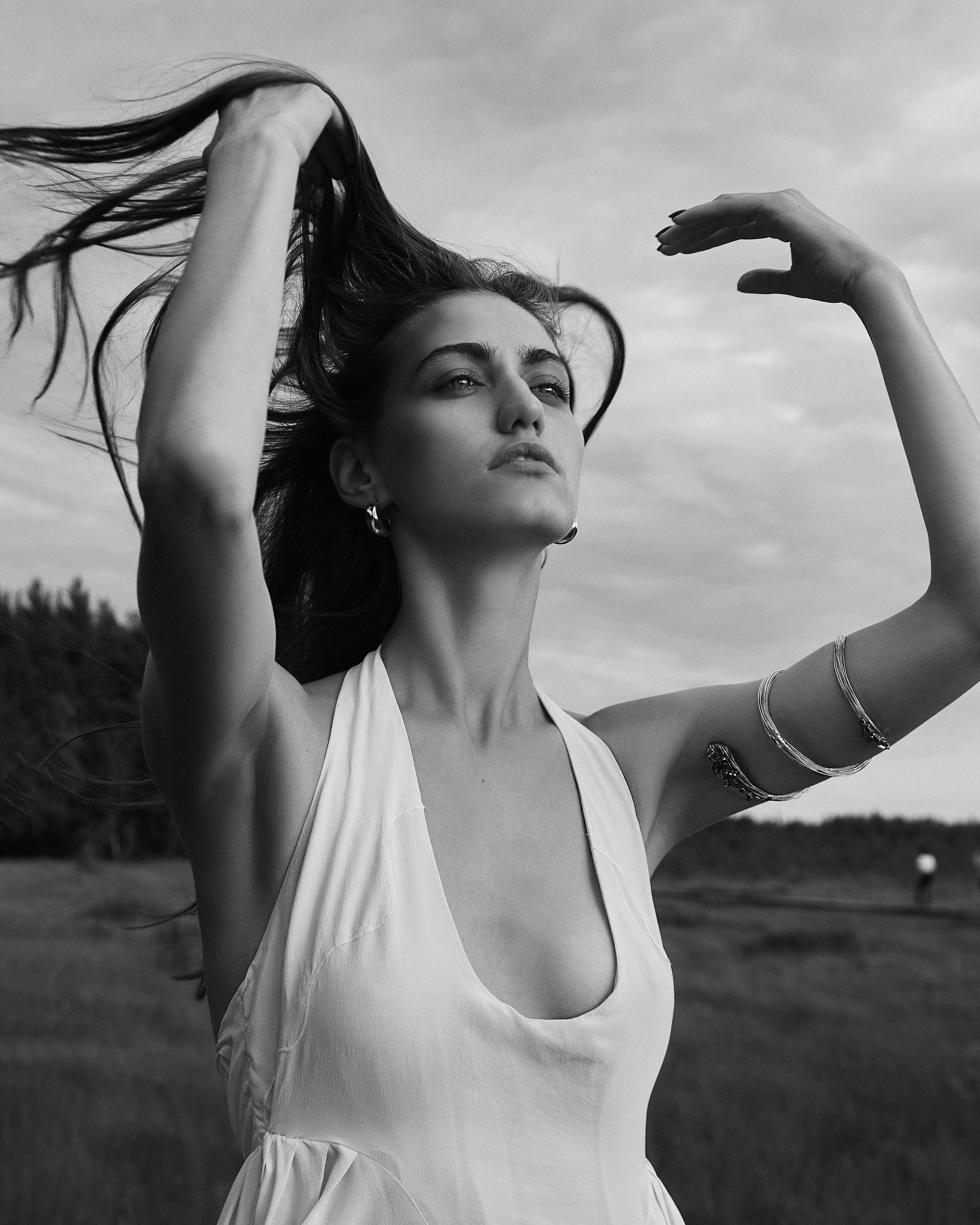 Сестрорецк. Главная