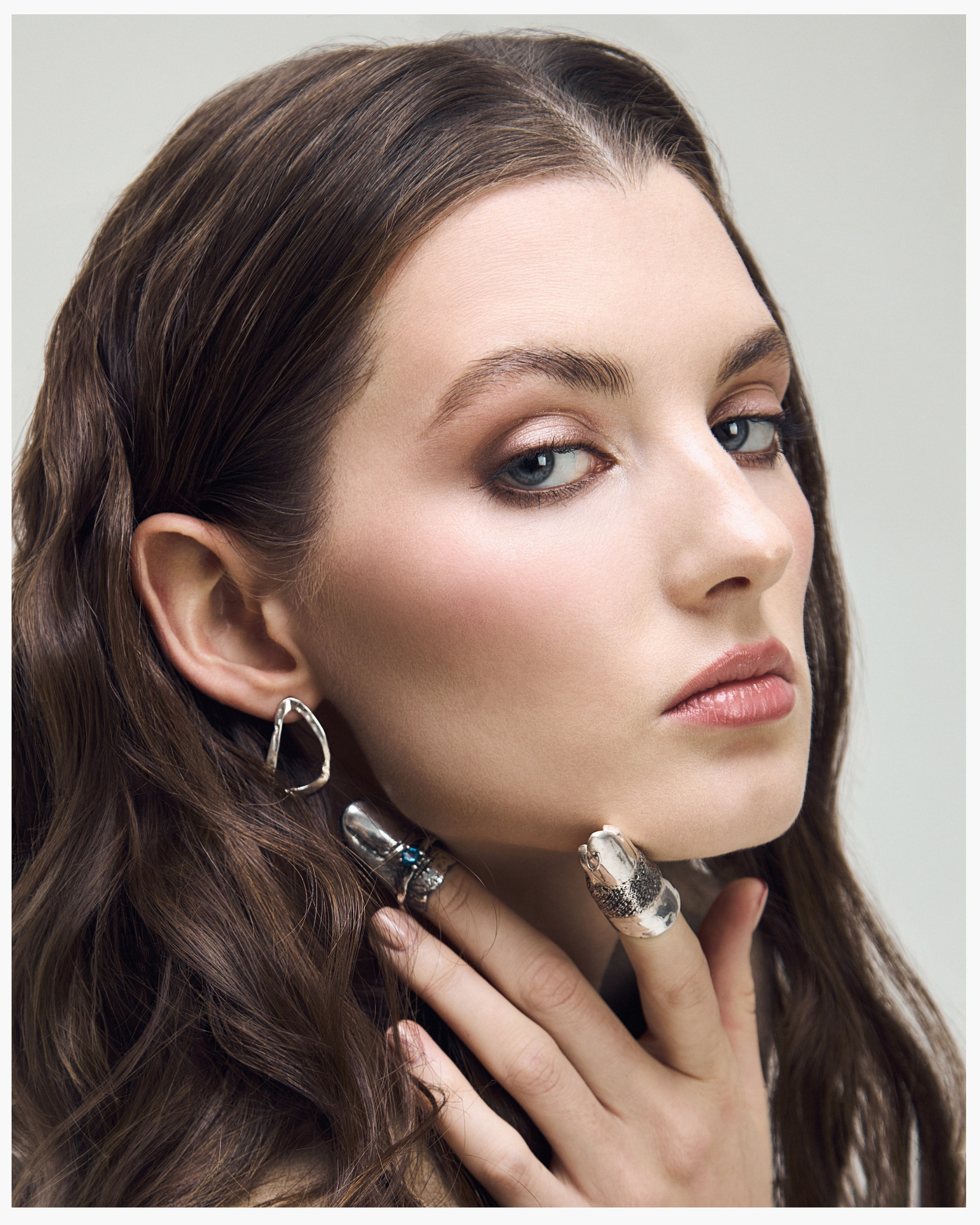 Very Concept Store | Part 2. Главная