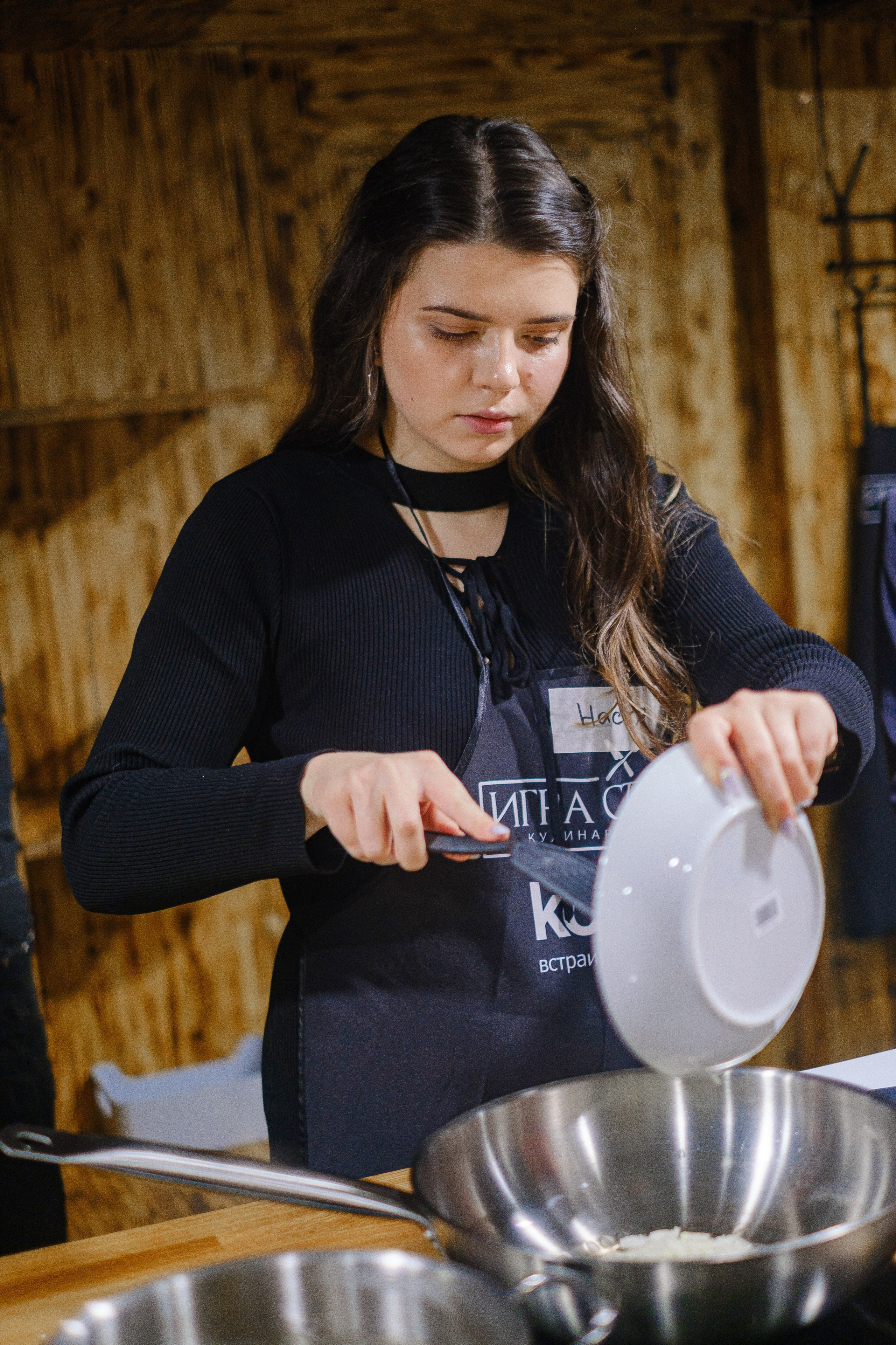 ИГРА СТОЛОВ. Фотограф Мария Хлебникова Санкт-Петербург Москва
