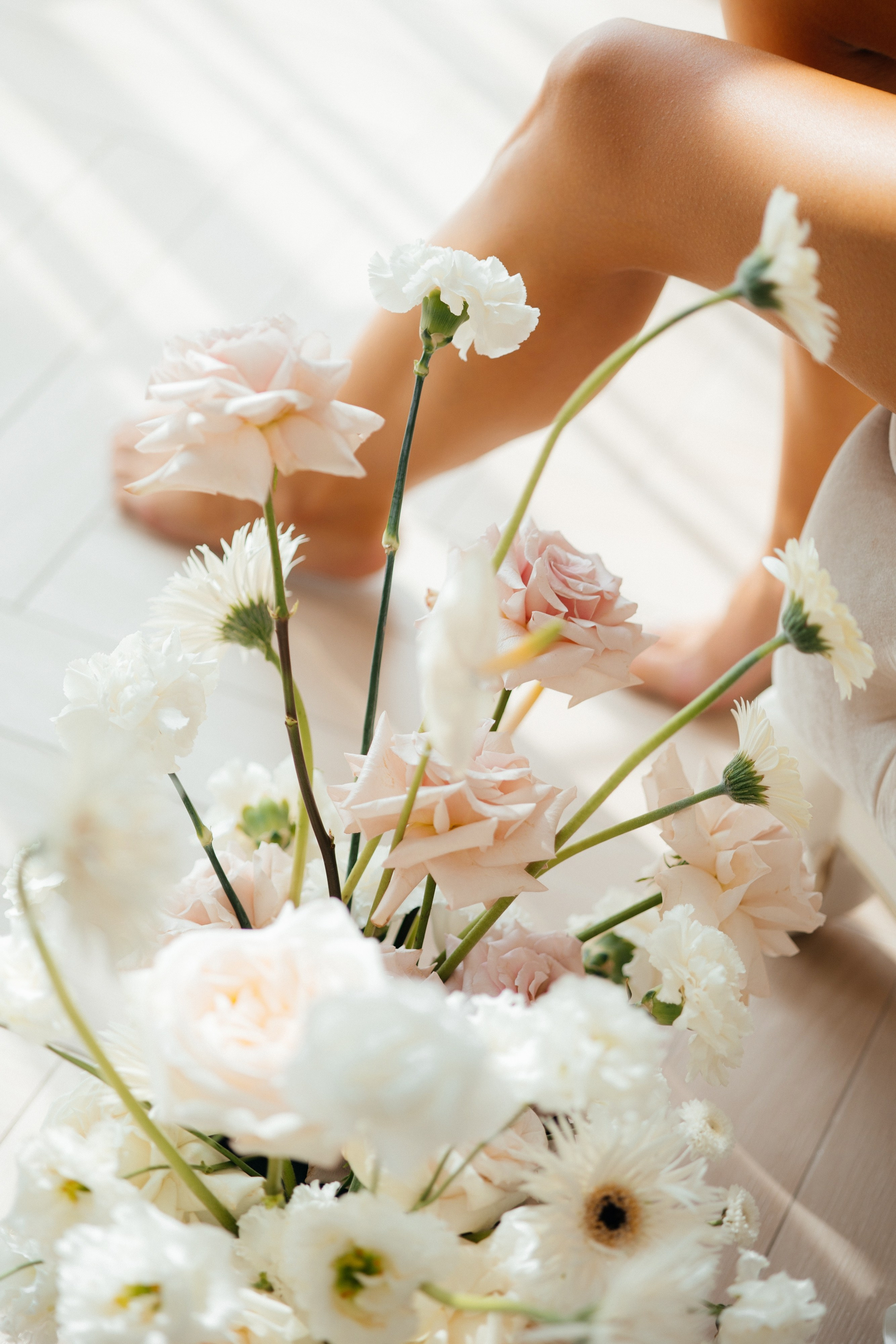 Ангелина и Сергей. Свадебный фотограф Минск РБ