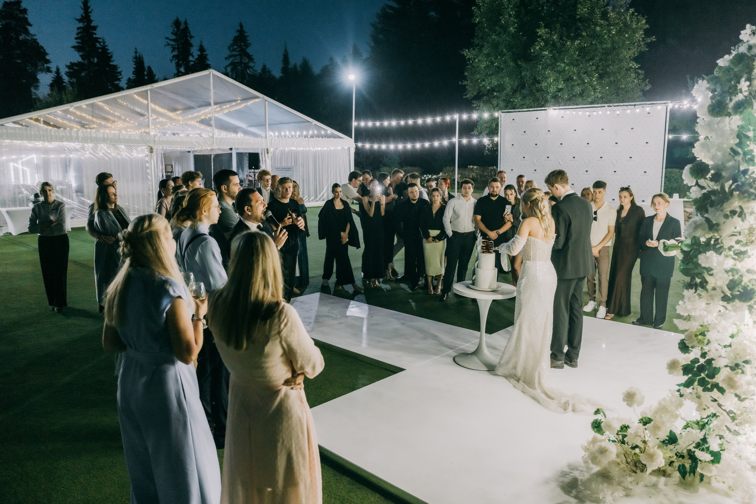 Daniil/Katya. Фотограф Астафьева Мария