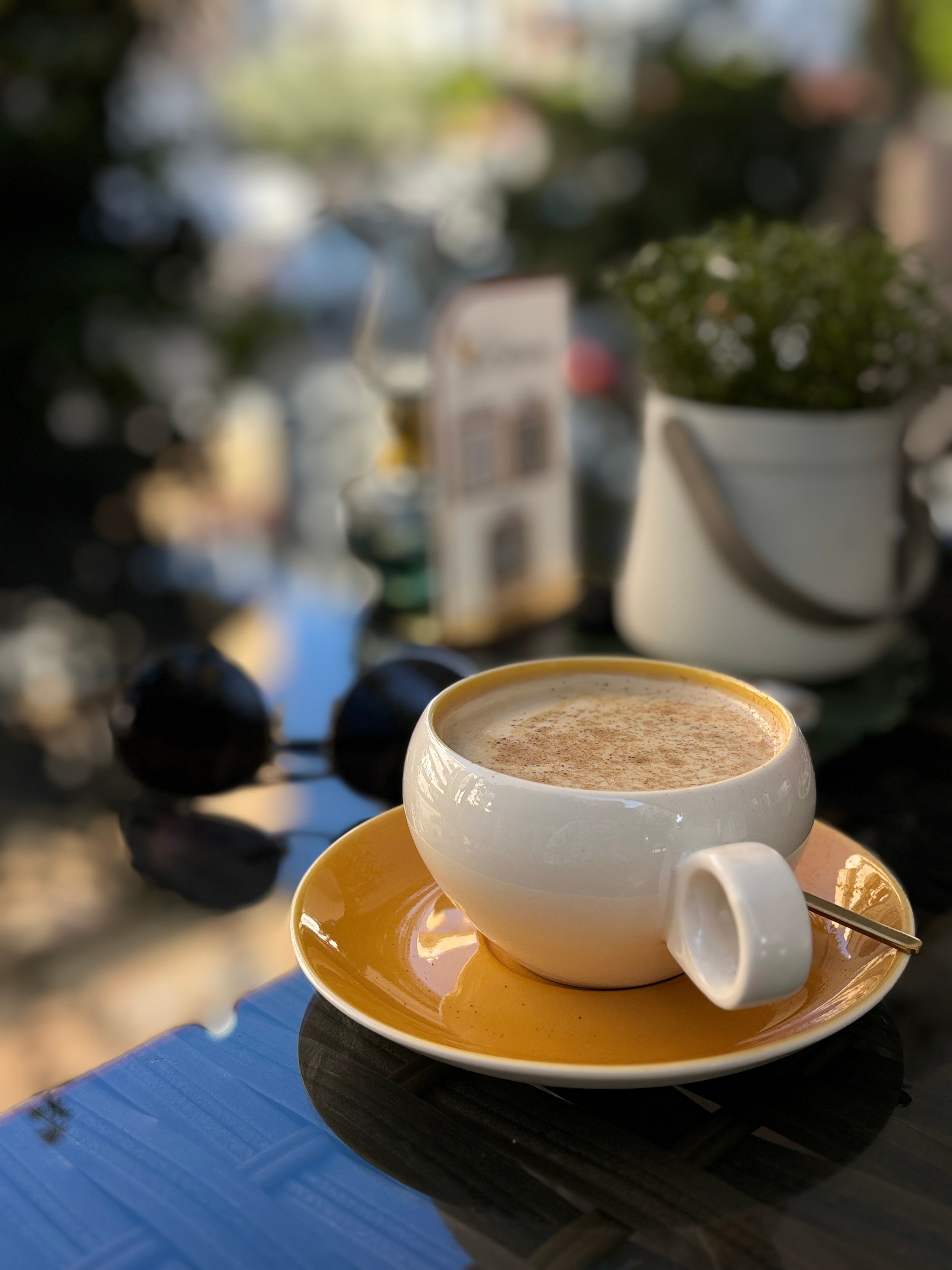 Алания, Турция. Персональный фотограф Москва