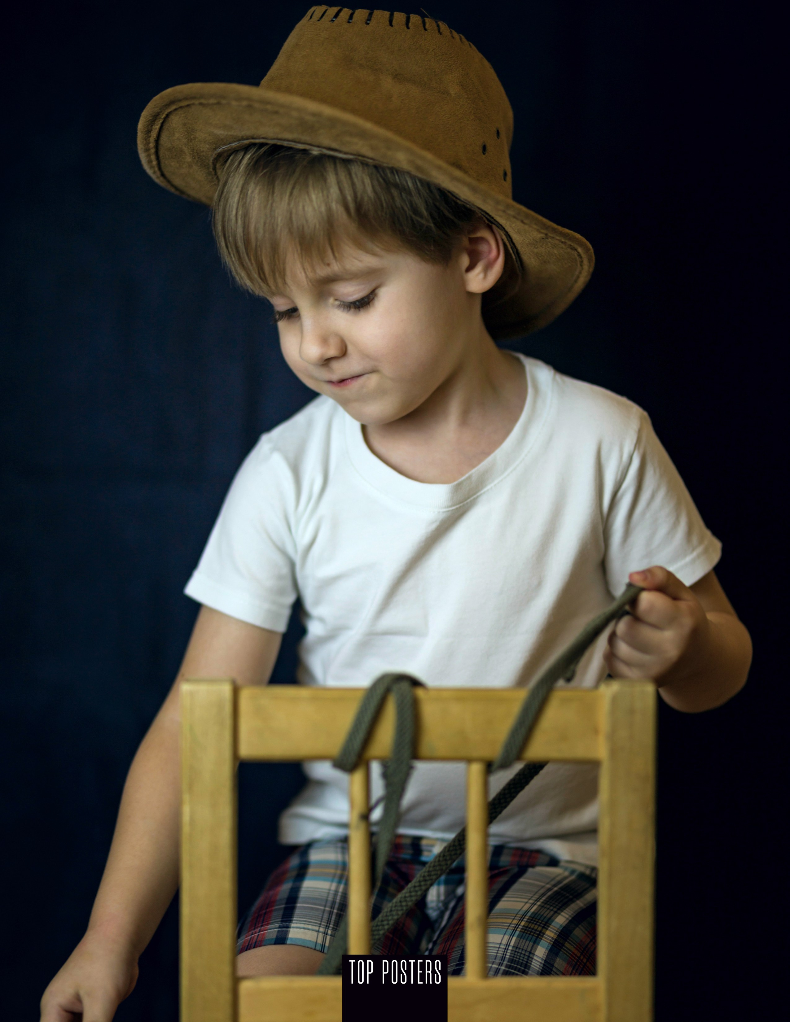 Премиальное издание TOP POSTERS-New York, NY. Фотограф Алина Лебедь