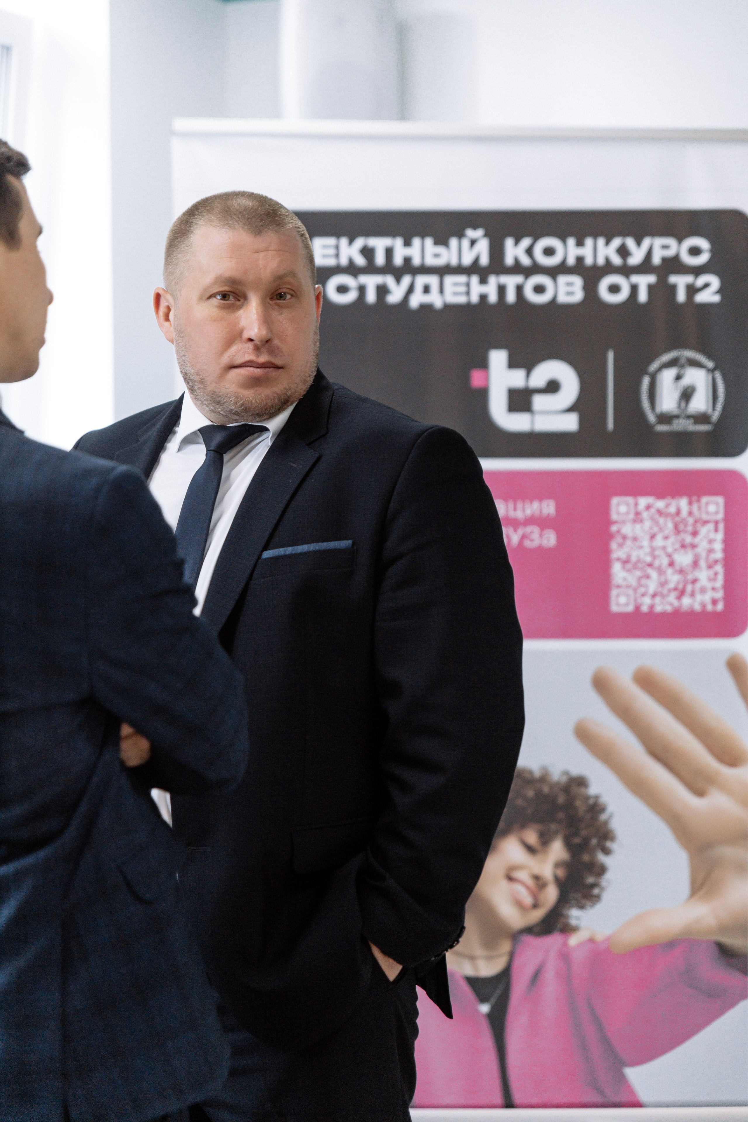 Репортажный фотограф | Константин Жуйков | Stifty. Фотограф Константин Жуйков