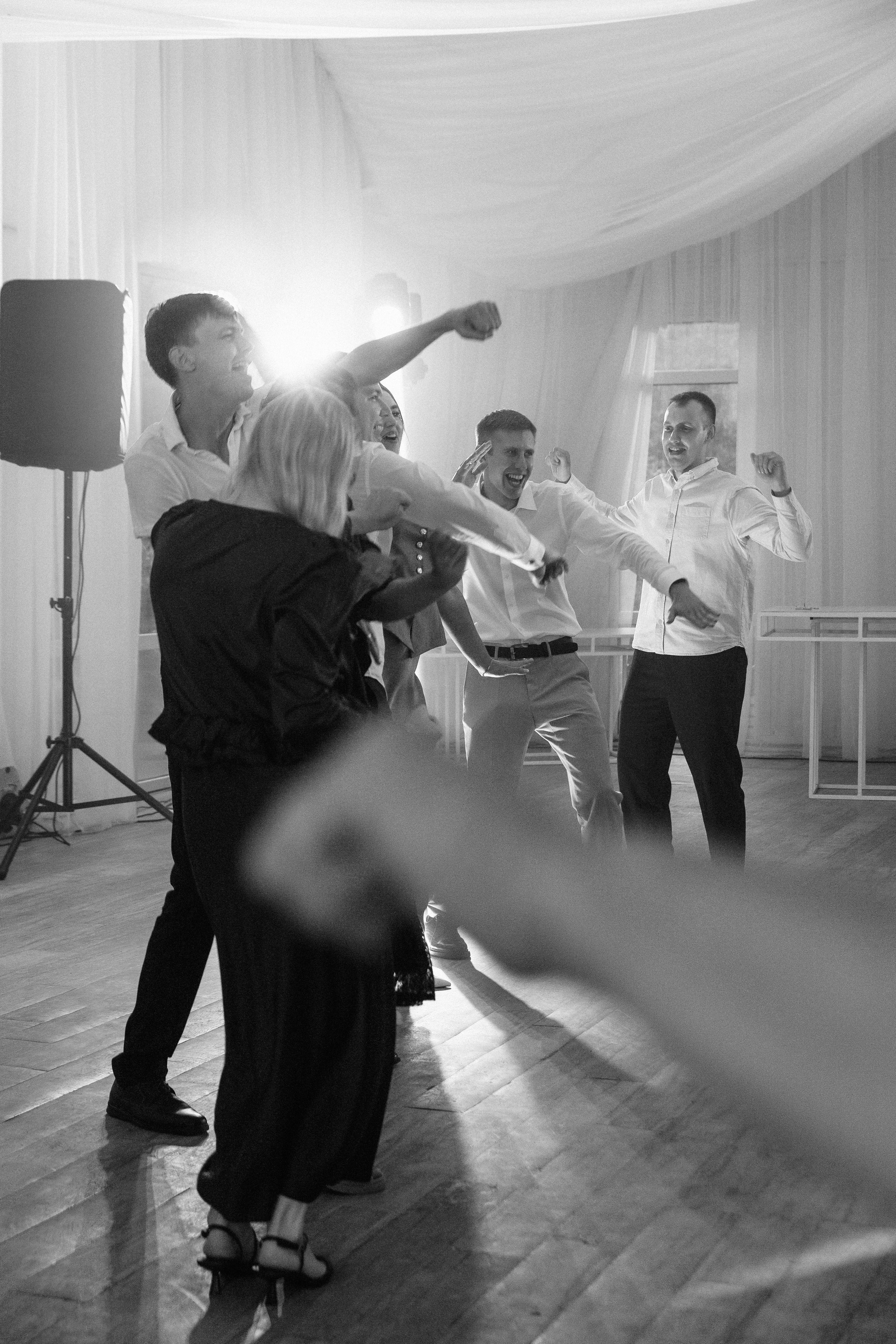 Maria & Matvey. Фотограф Константин Жуйков
