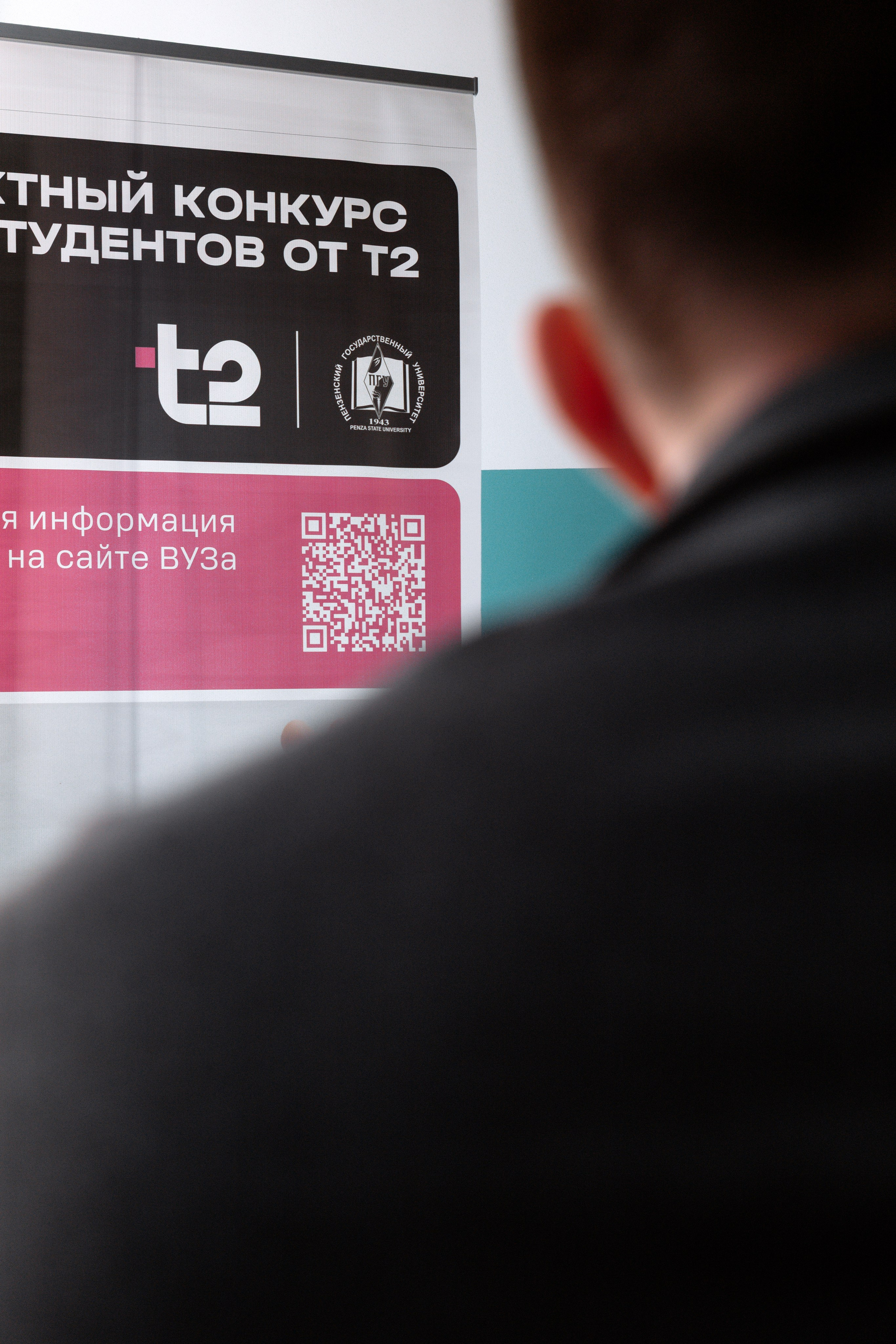 Репортажный фотограф | Константин Жуйков | Stifty. Фотограф Константин Жуйков