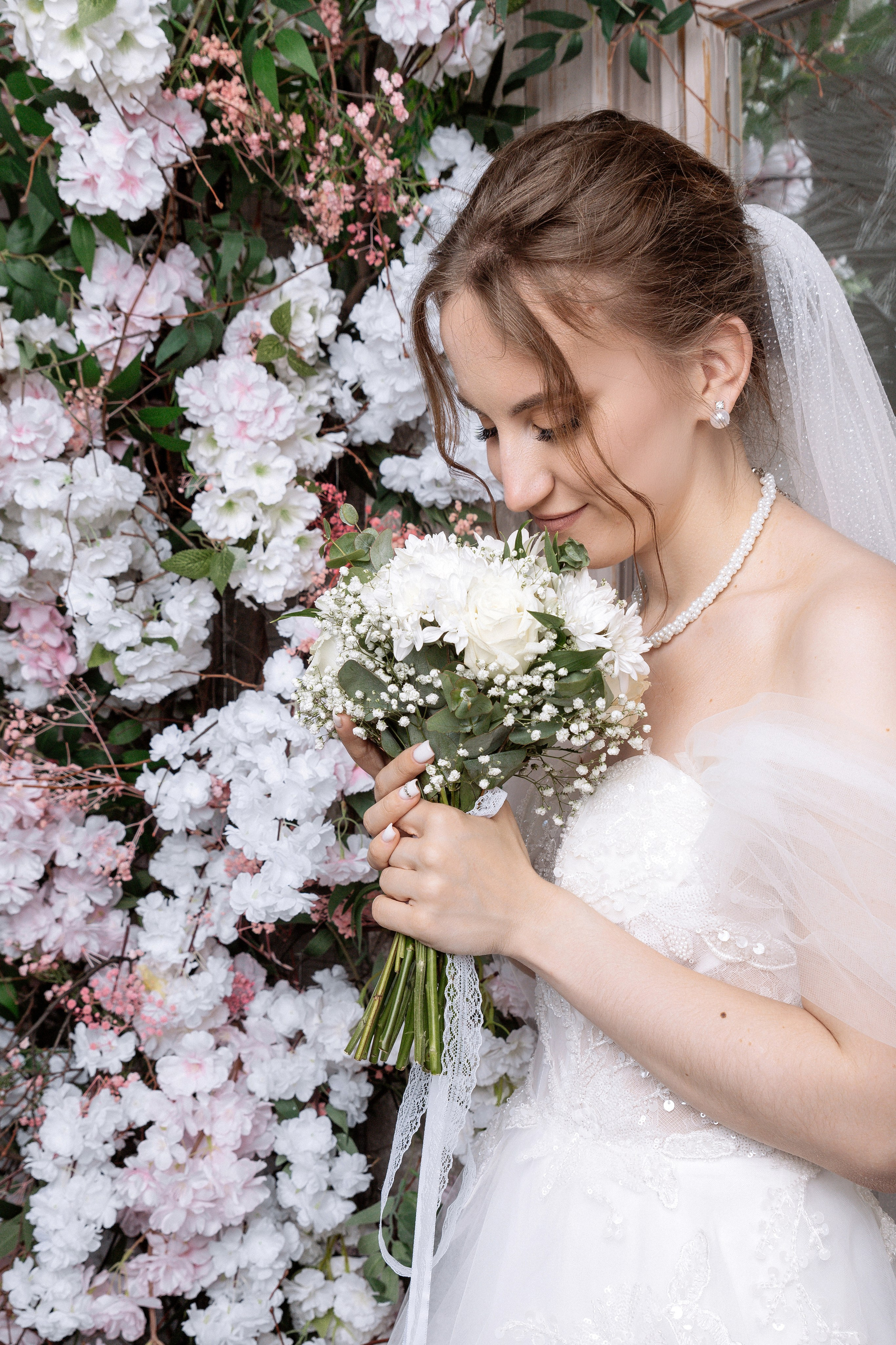 Oksana & Stanislav. Фотограф Константин Жуйков