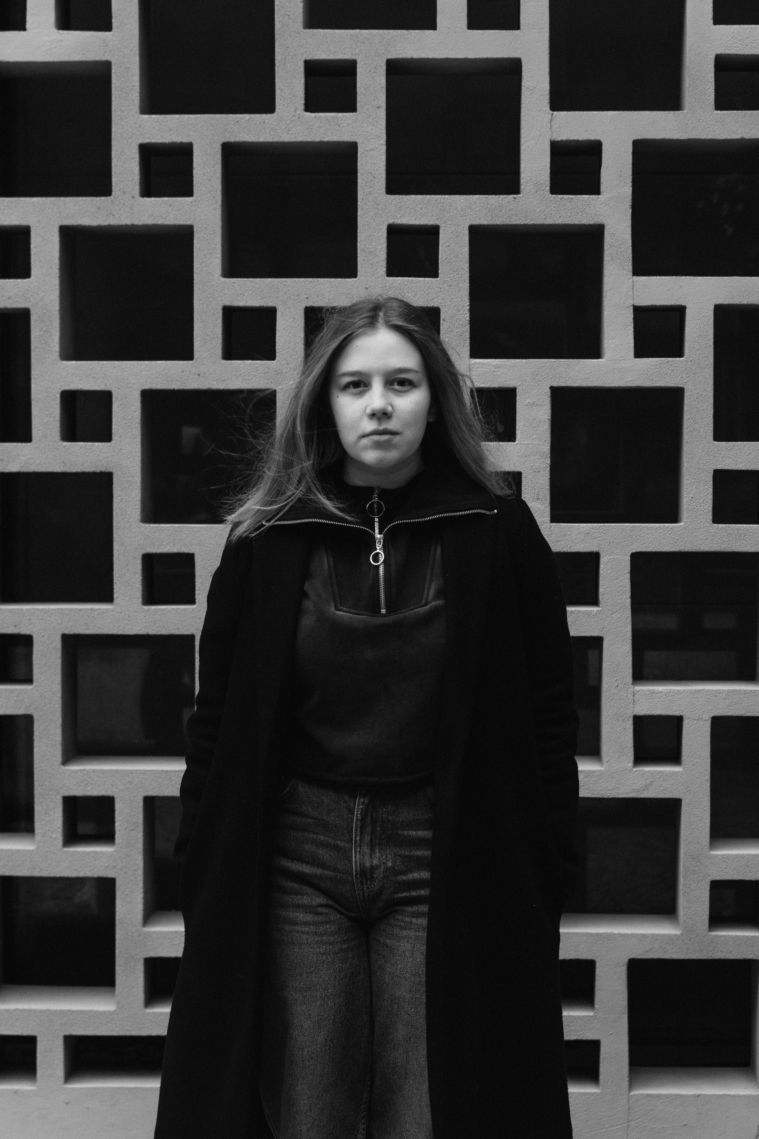 Портретный фотограф | Константин Жуйков | Stifty. Фотограф Константин Жуйков