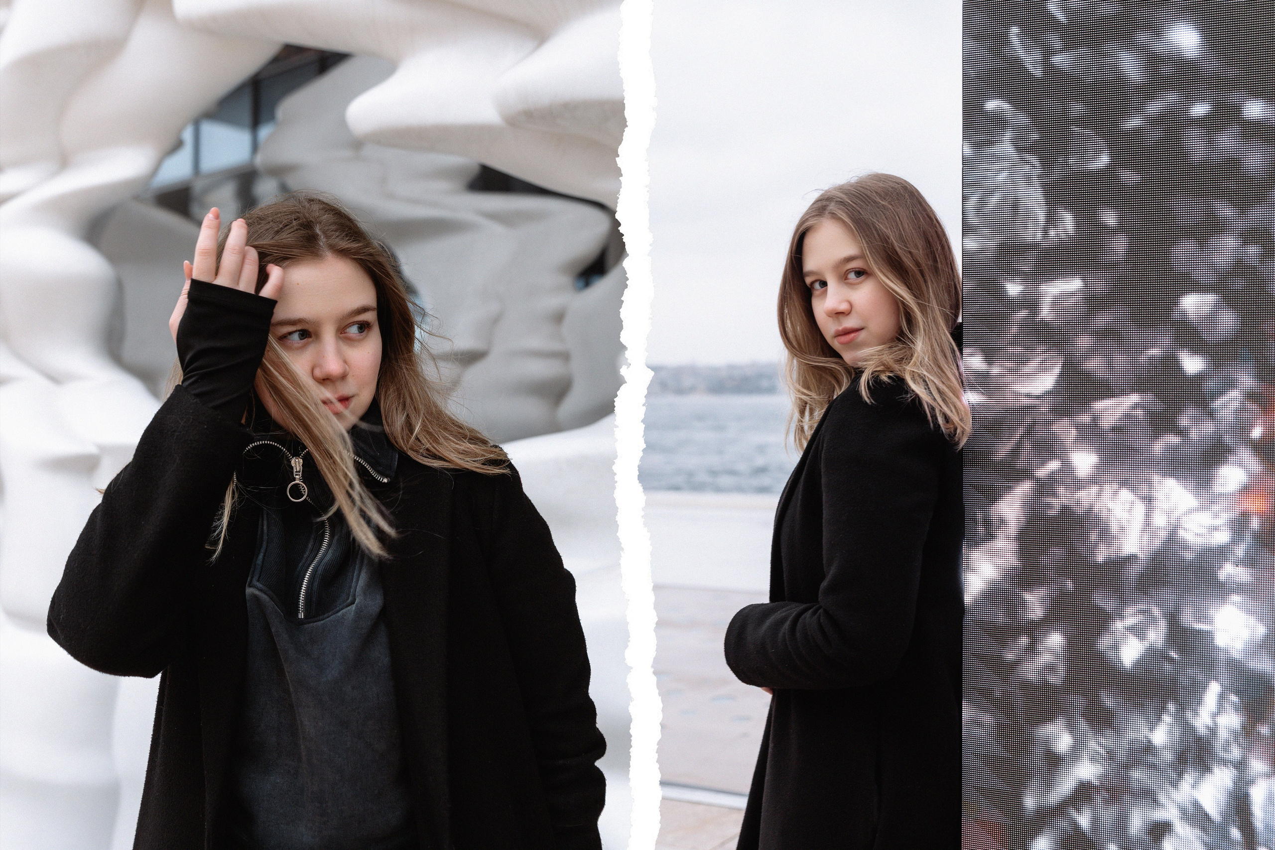 Портретный фотограф | Константин Жуйков | Stifty. Фотограф Константин Жуйков