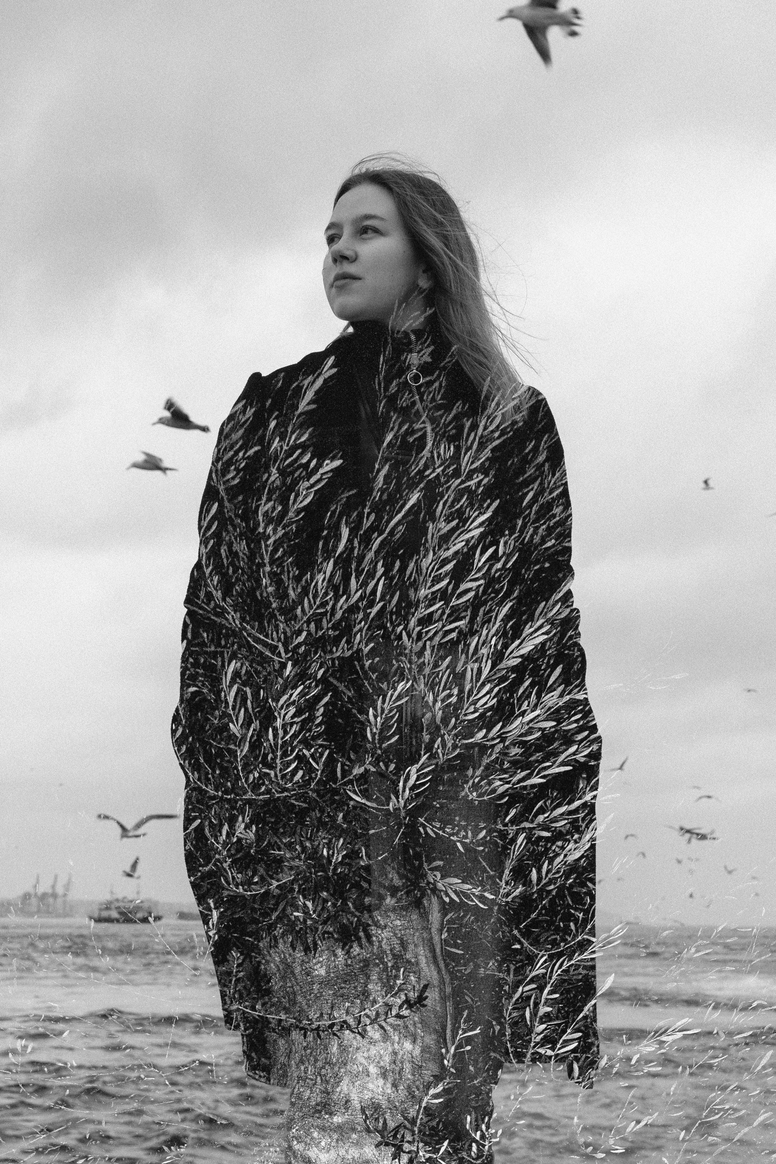 Портретный фотограф | Константин Жуйков | Stifty. Фотограф Константин Жуйков