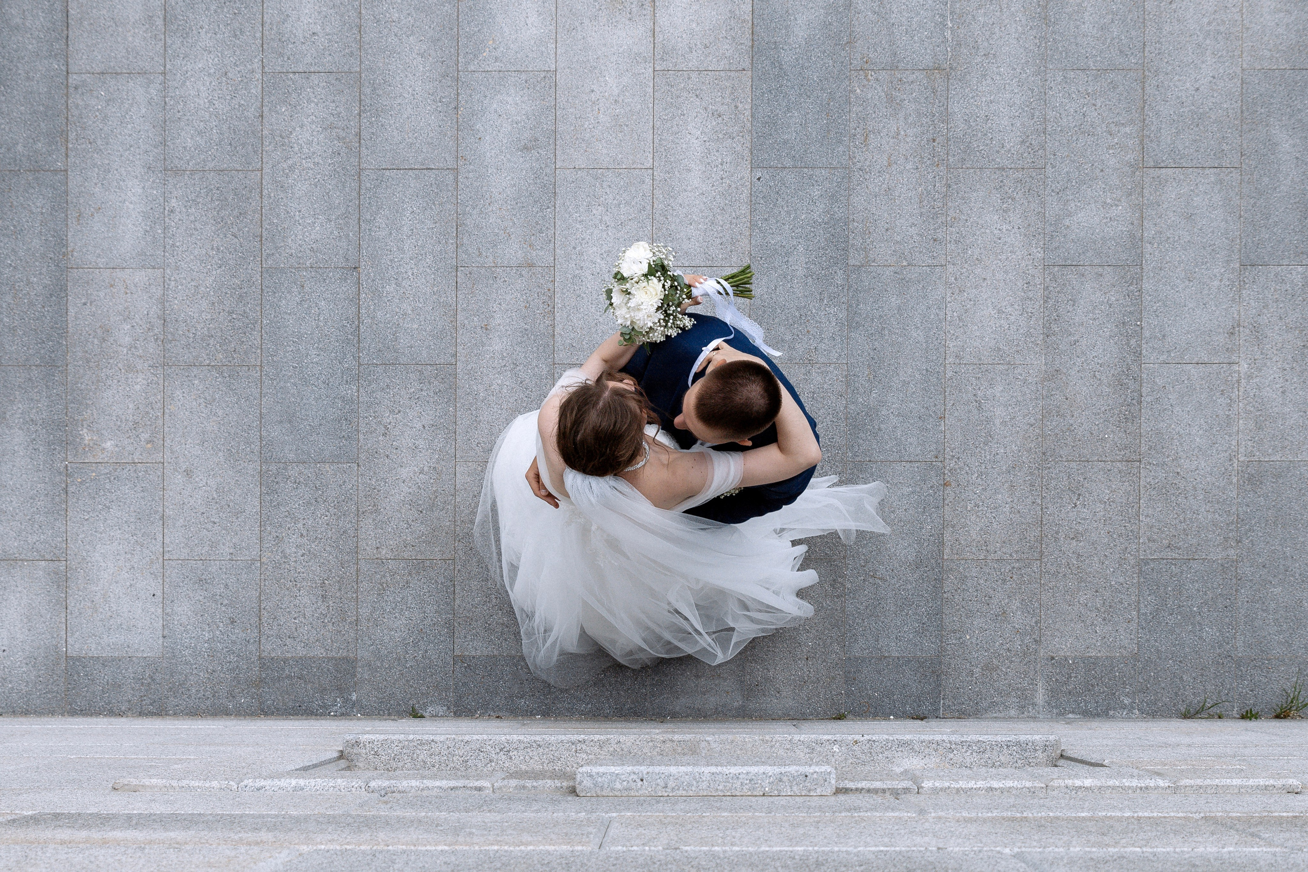 Oksana & Stanislav. Фотограф Константин Жуйков