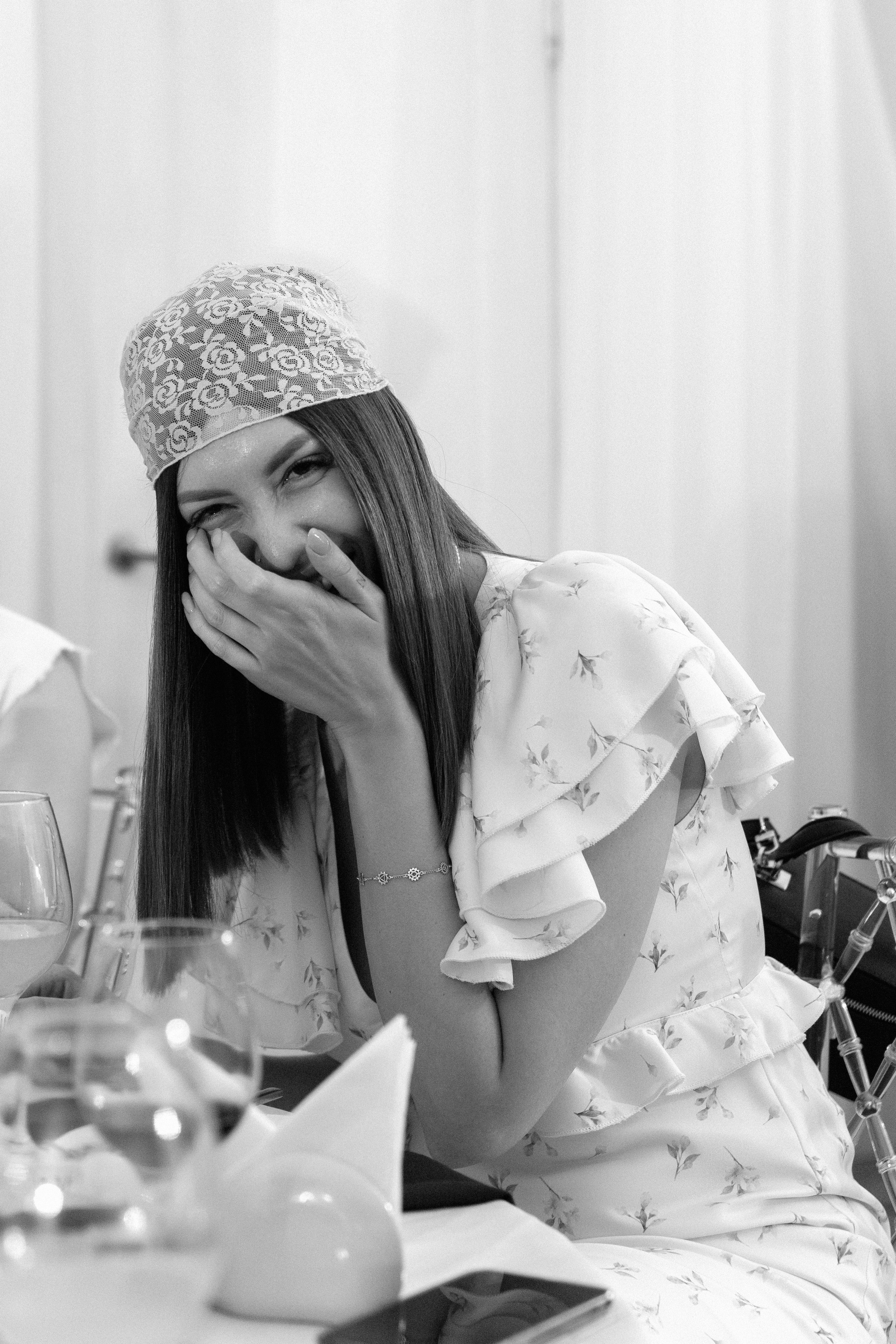 Maria & Matvey. Фотограф Константин Жуйков